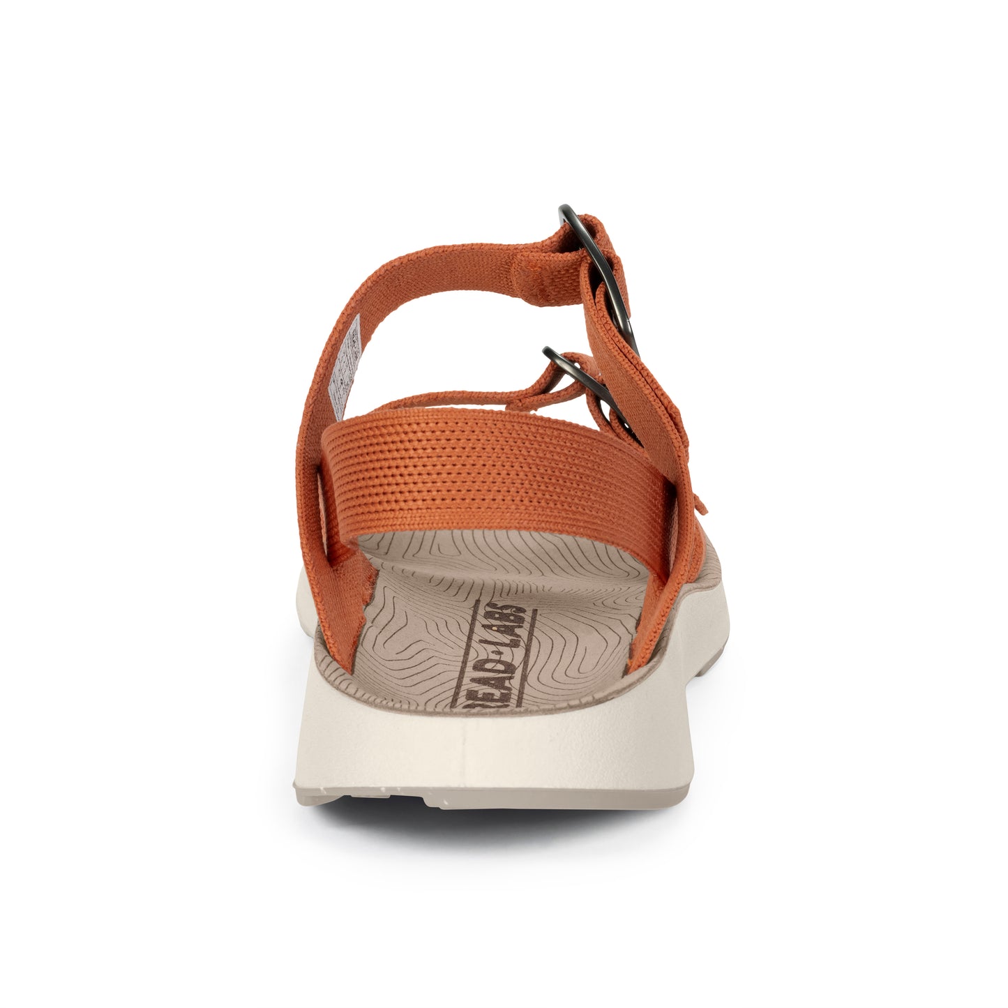 Women's Salinas Sandal