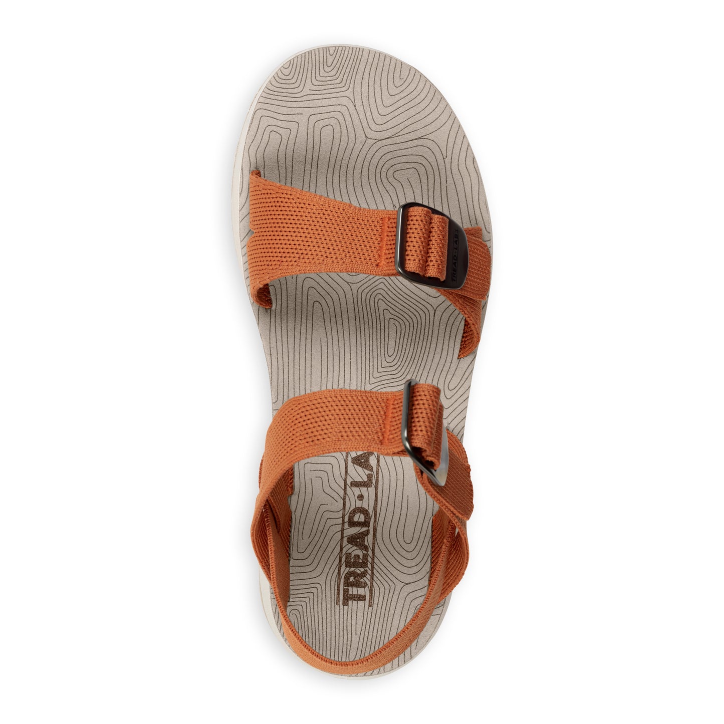 Refreshed Women's Salinas Sandal