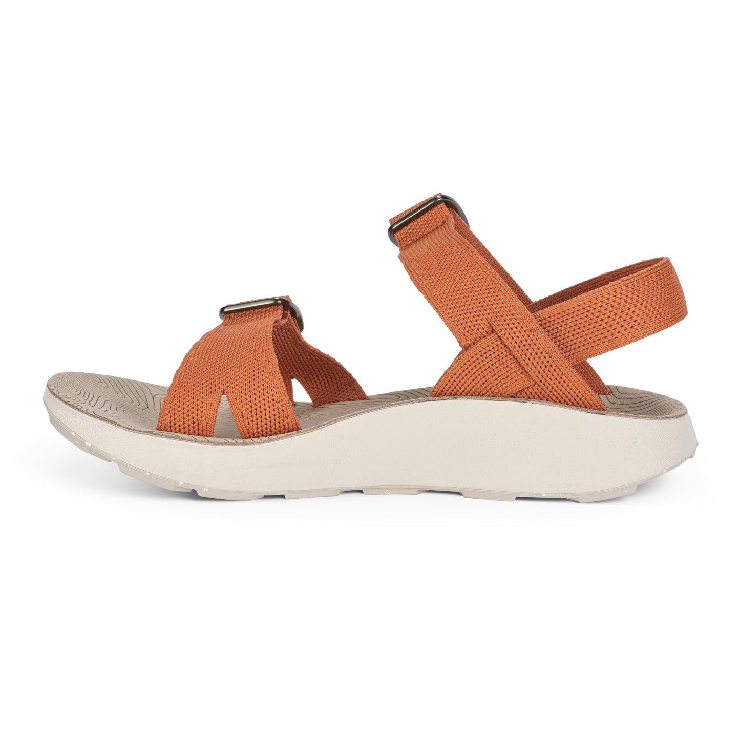 Refreshed Women's Salinas Sandal