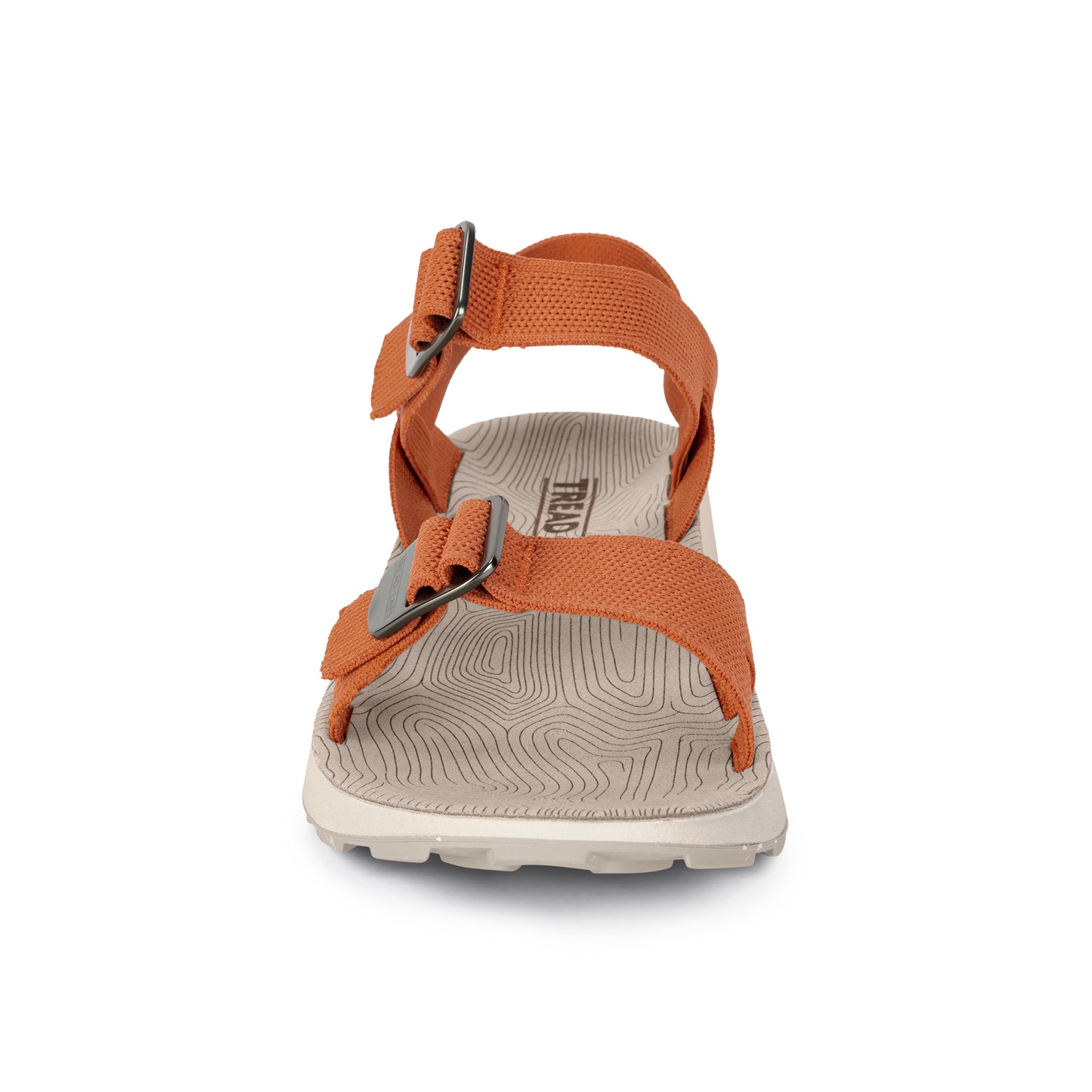 Refreshed Women's Salinas Sandal