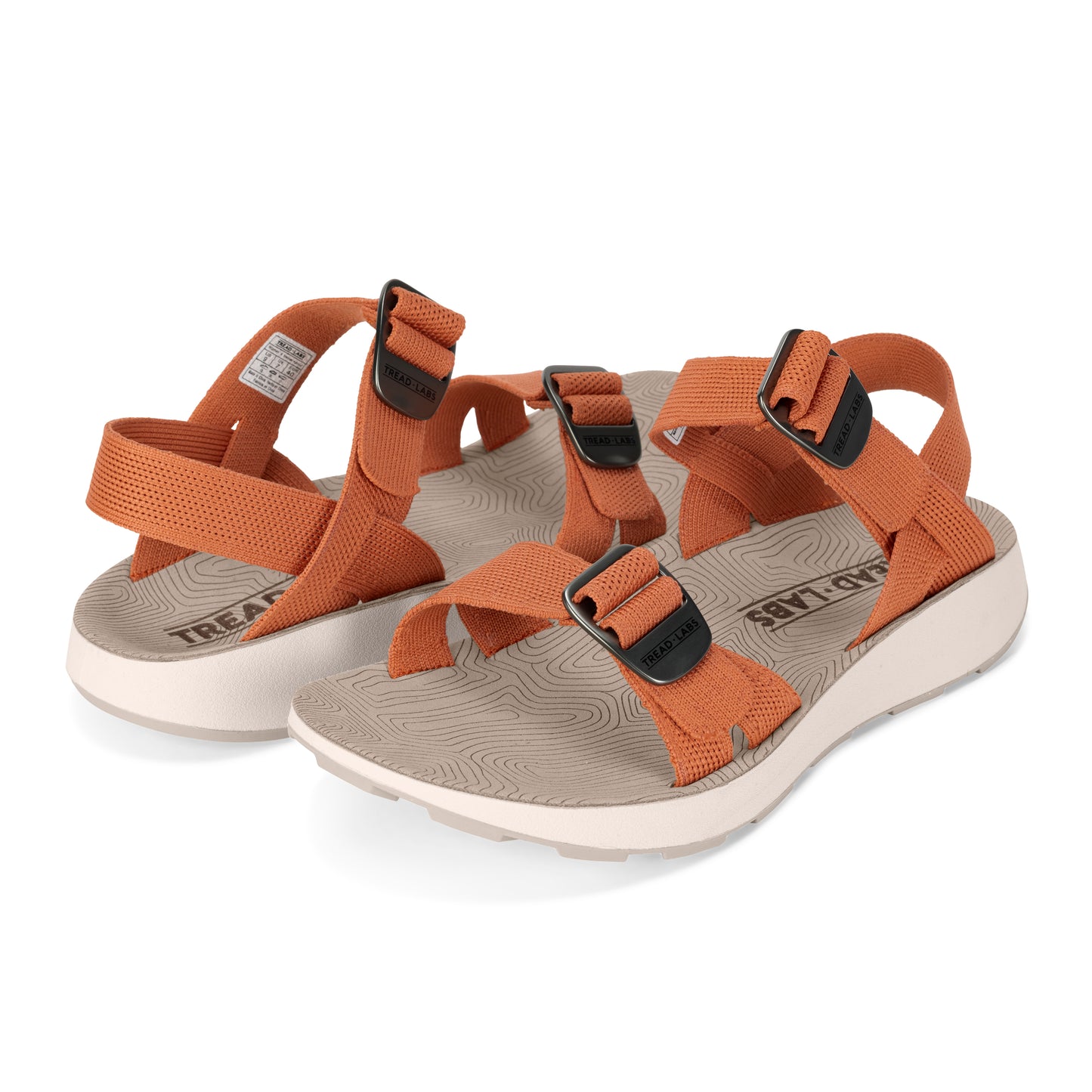 Refreshed Women's Salinas Sandal