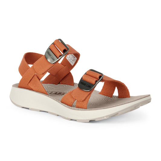 Refreshed Women's Salinas Sandal