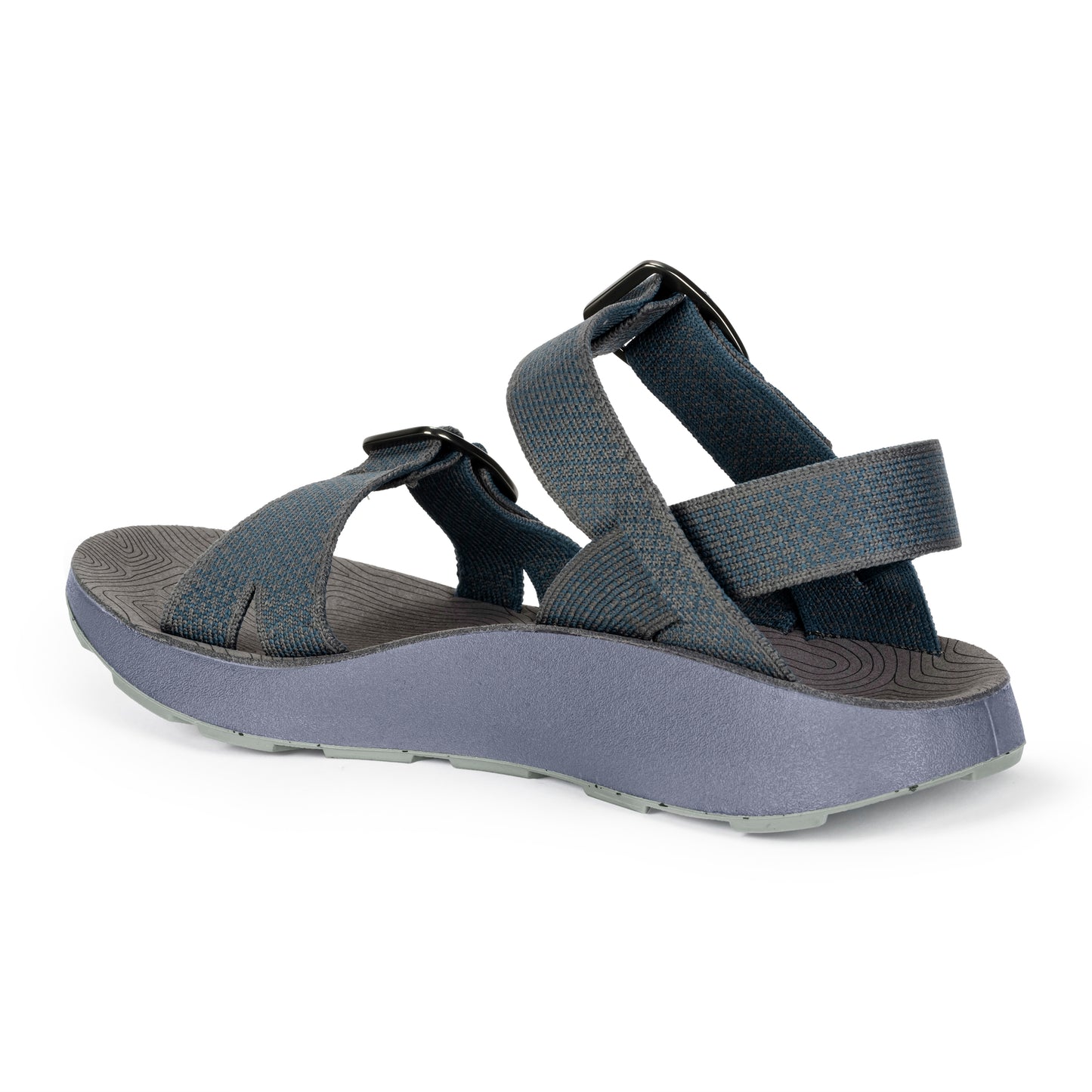 Women's Salinas Sandal