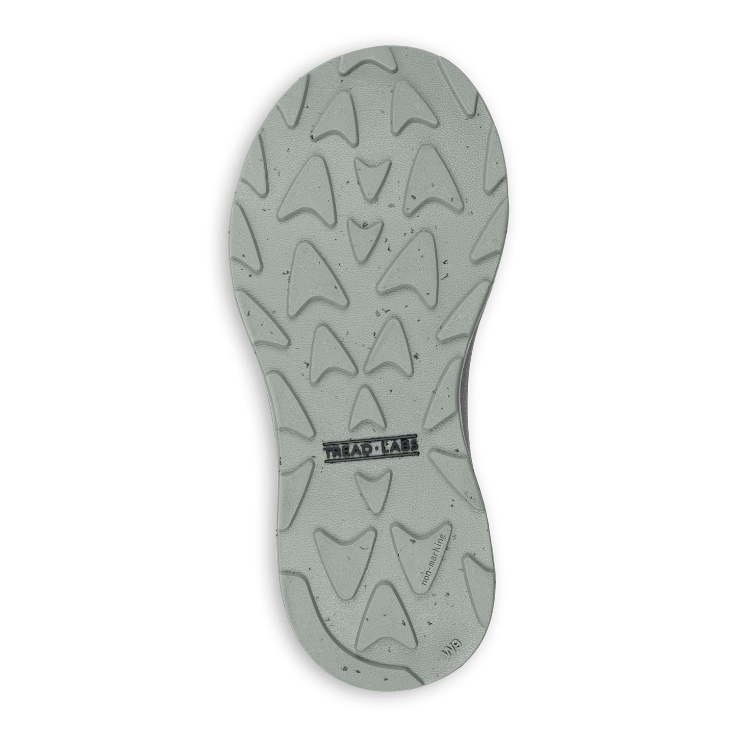 Women's Salinas Sandal