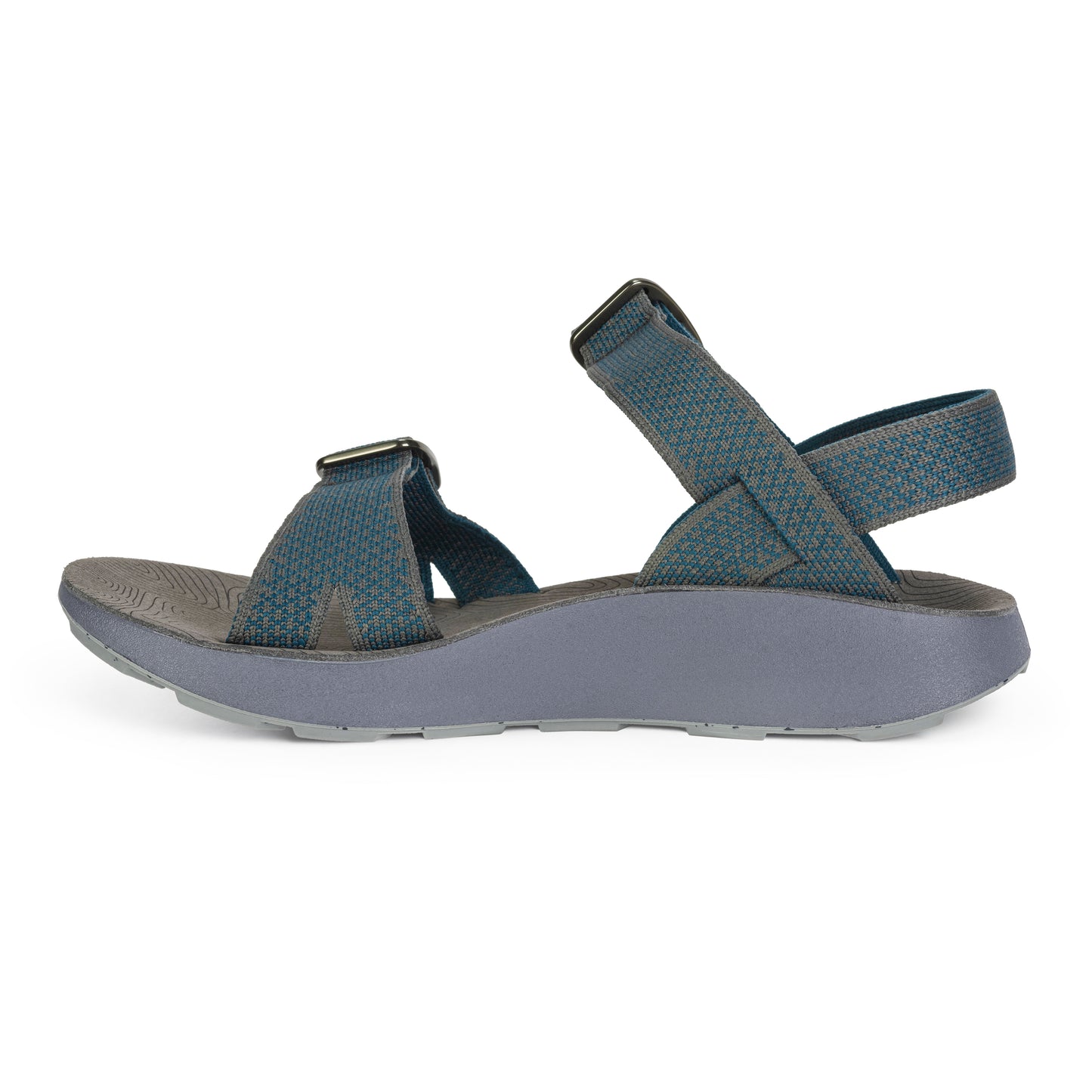 Women's Salinas Sandal