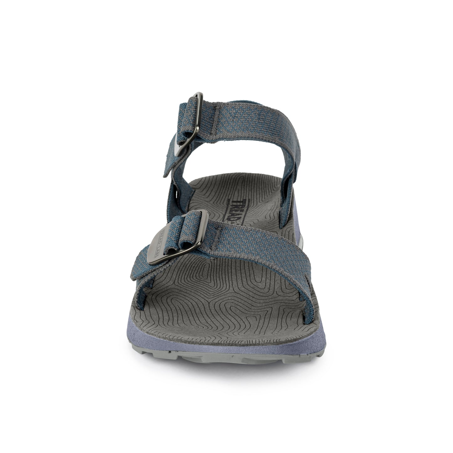 Women's Salinas Sandal