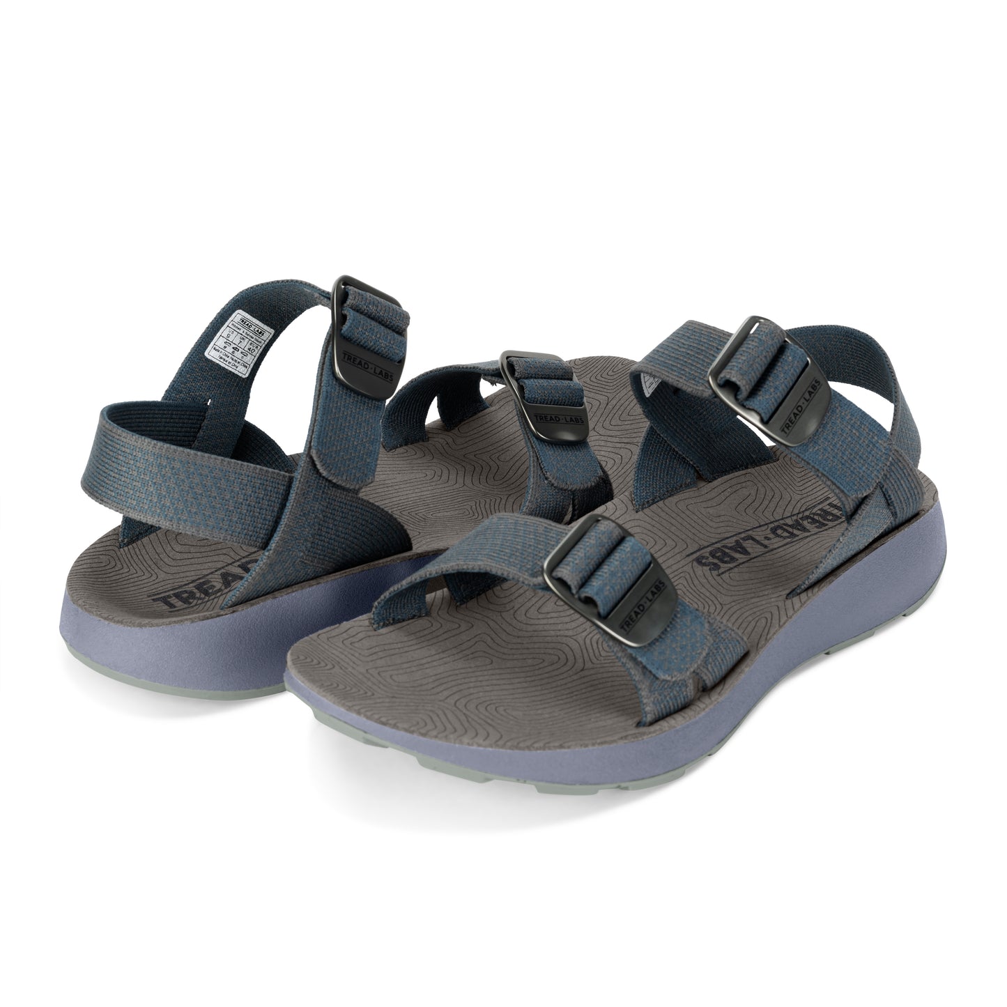 Women's Salinas Sandal