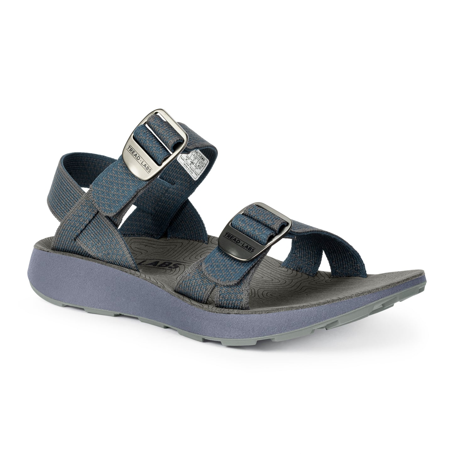 Women's Salinas Sandal