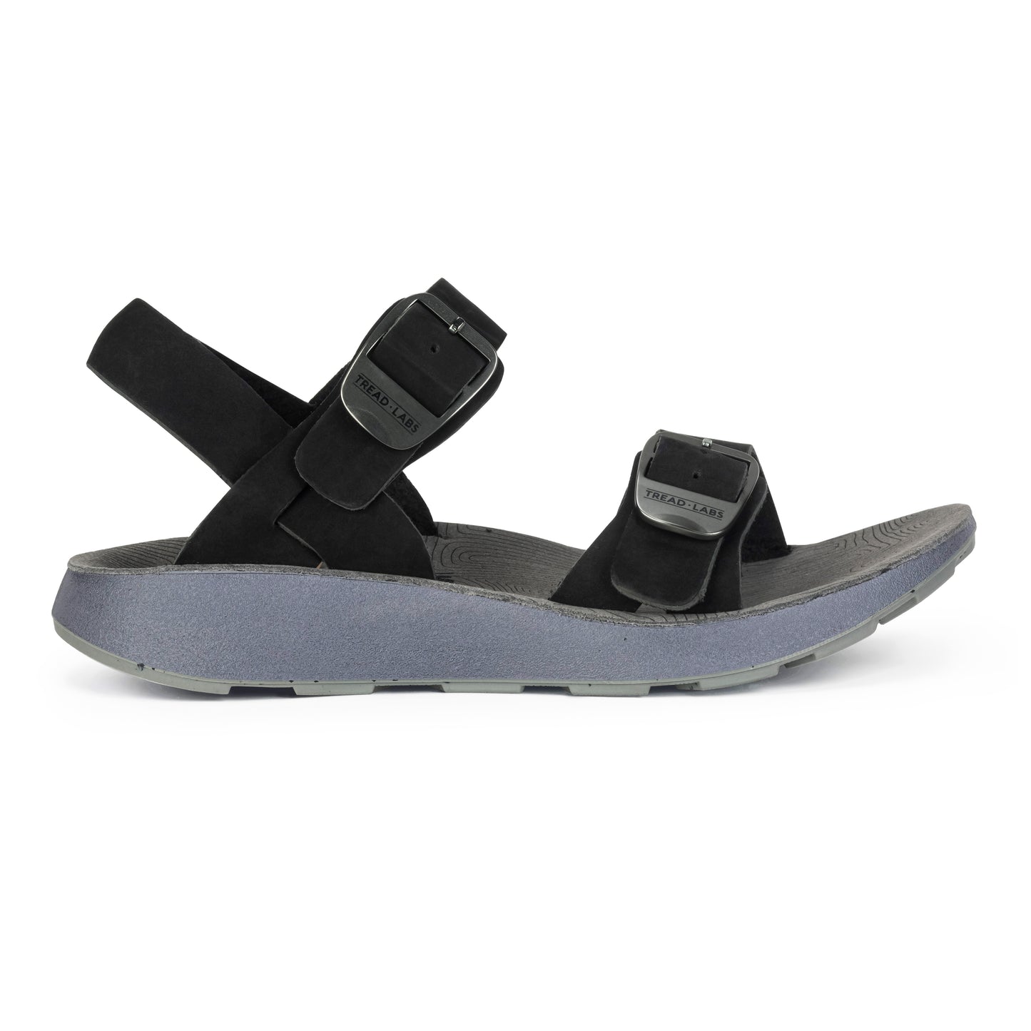 Women's Salinas Leather Sandal