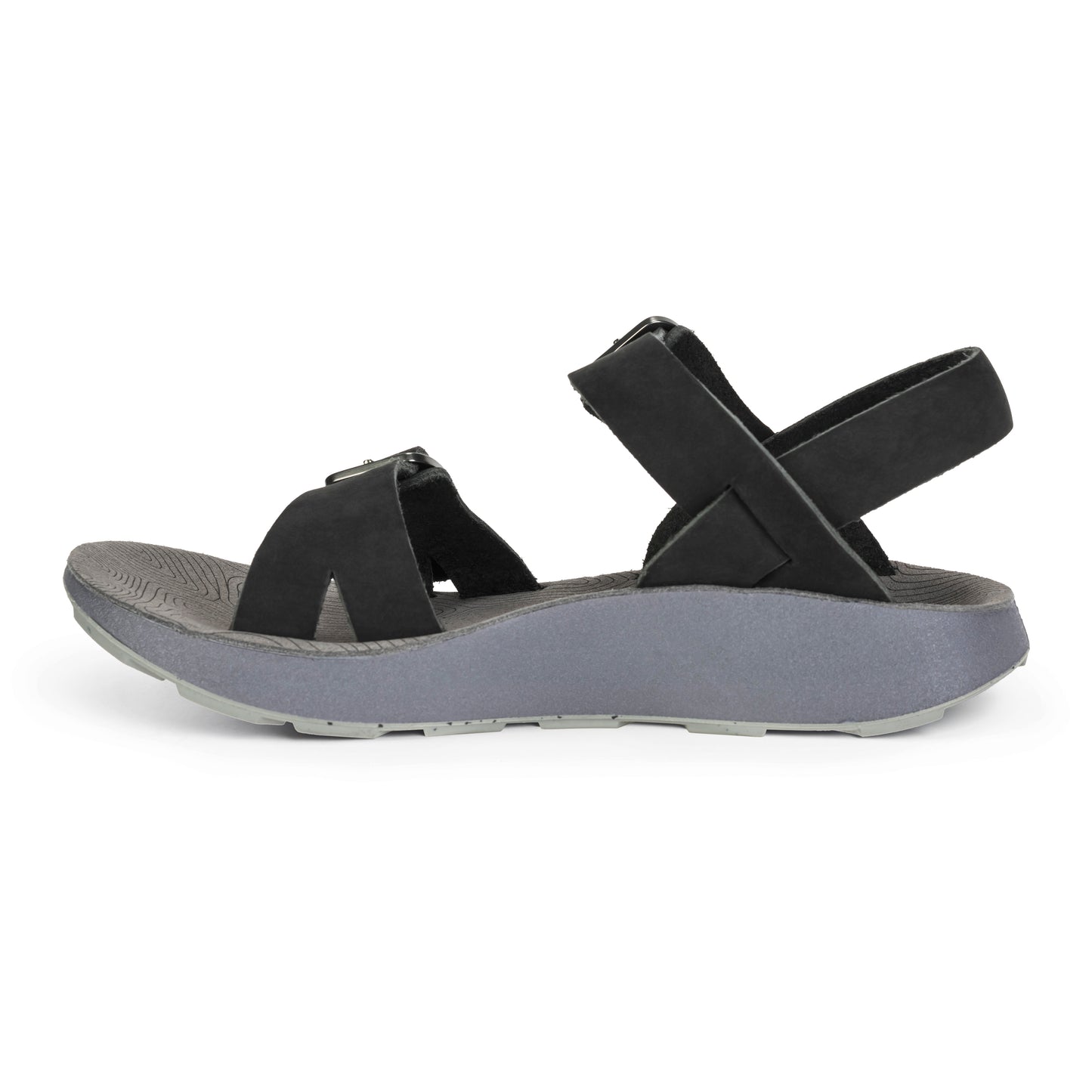 Women's Salinas Leather Sandal