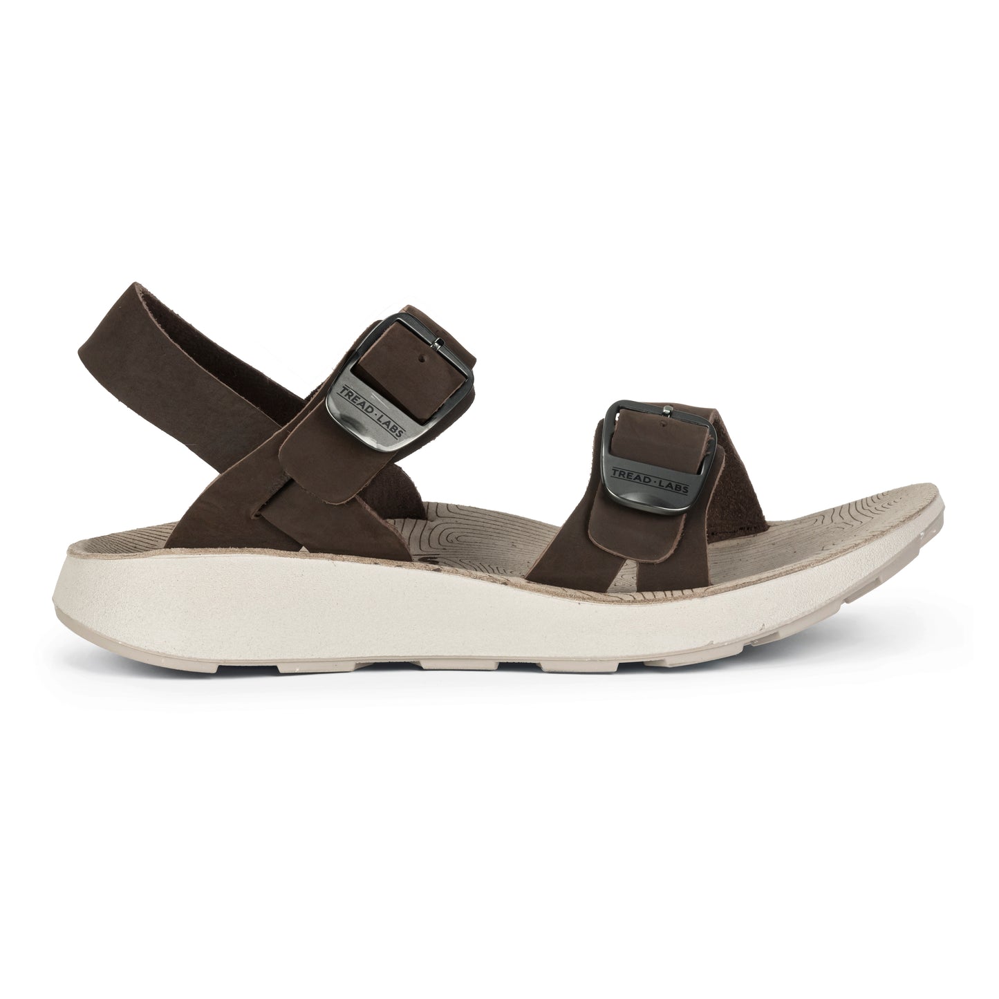 Women's Salinas Leather Sandal