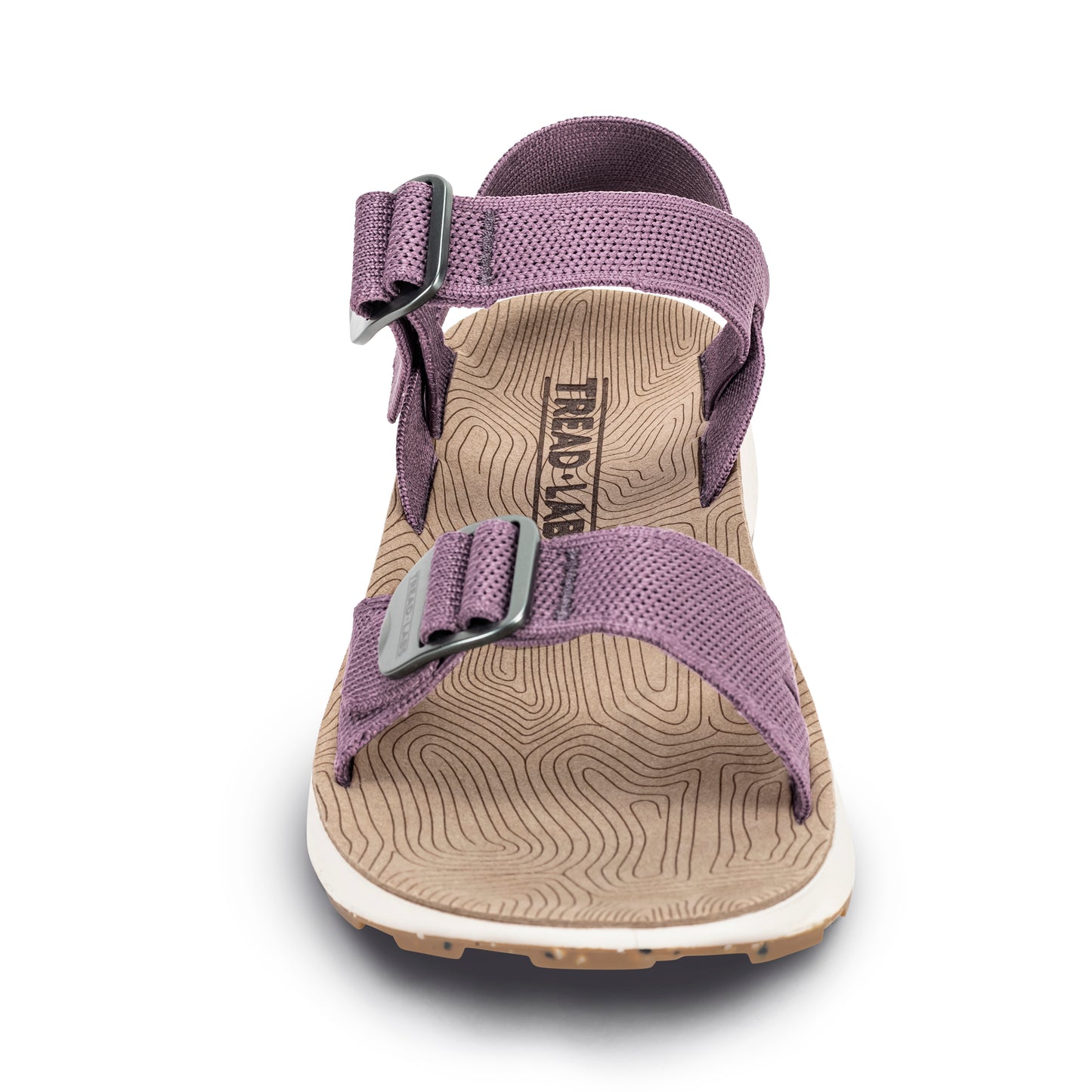 Women's Salinas Sandal