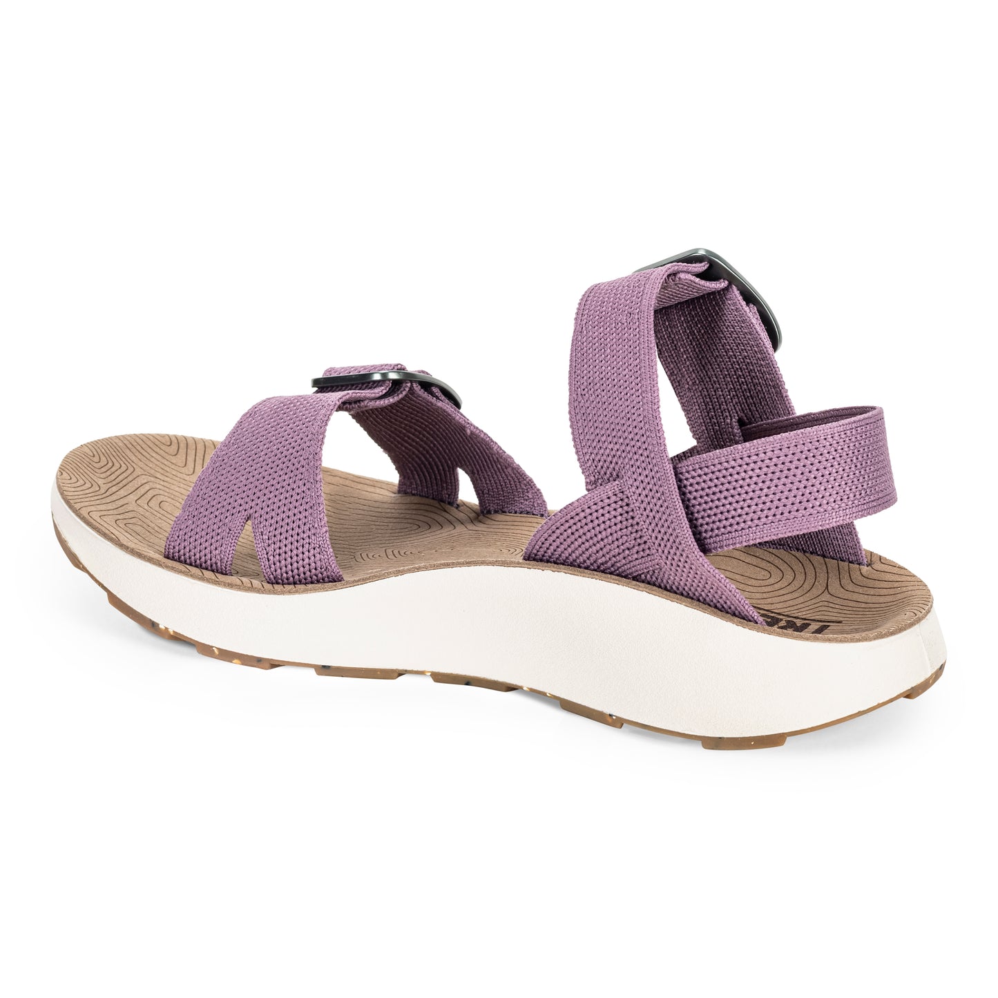 Women's Salinas Sandal