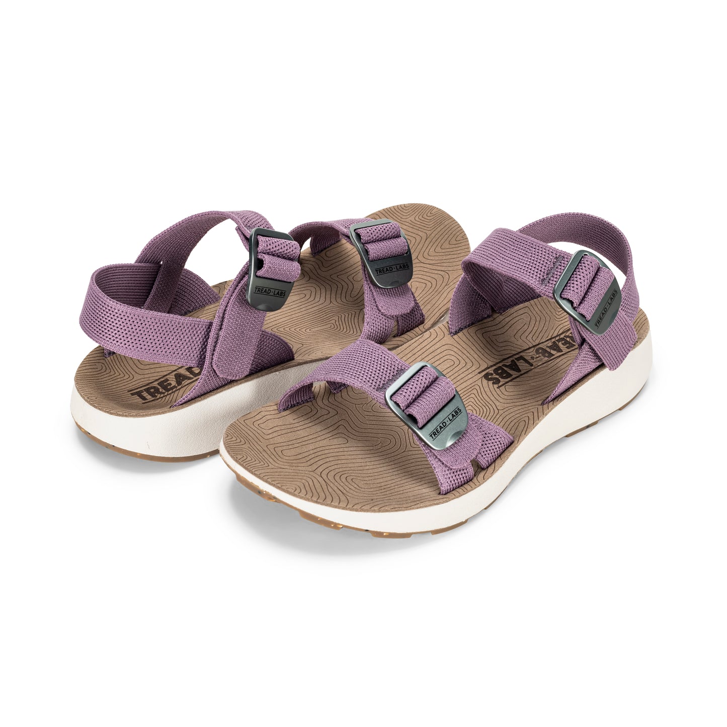 Women's Salinas Sandal