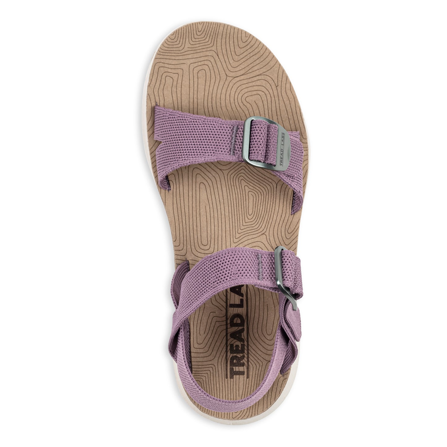 Women's Salinas Sandal