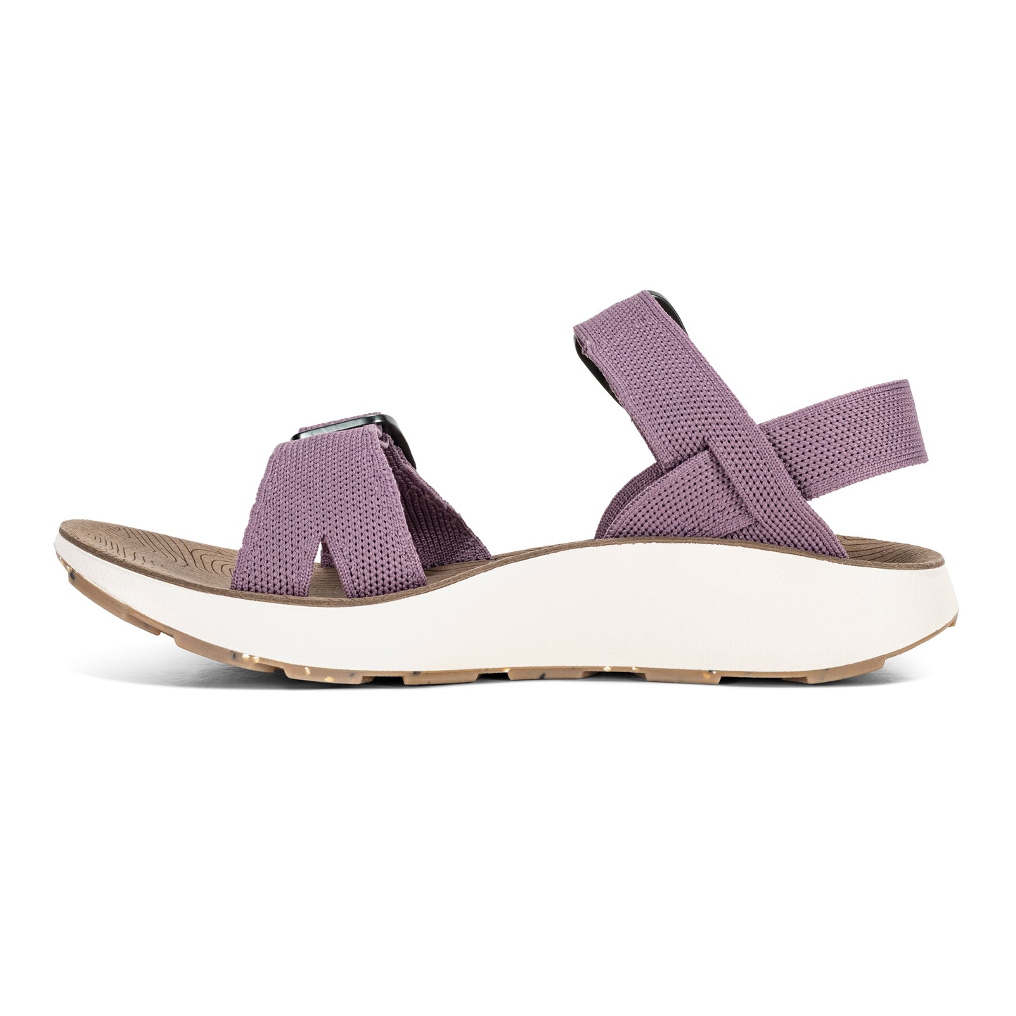 Women's Salinas Sandal