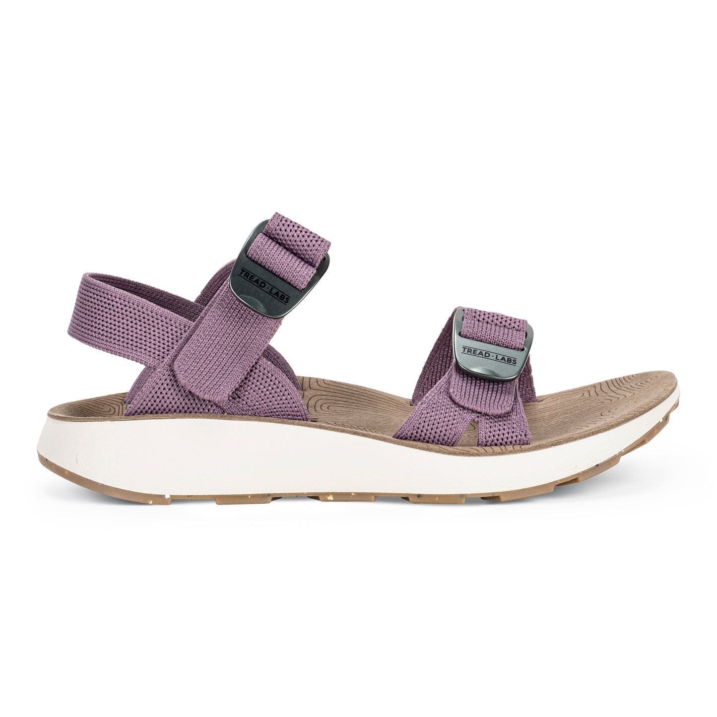 Women's Salinas Sandal