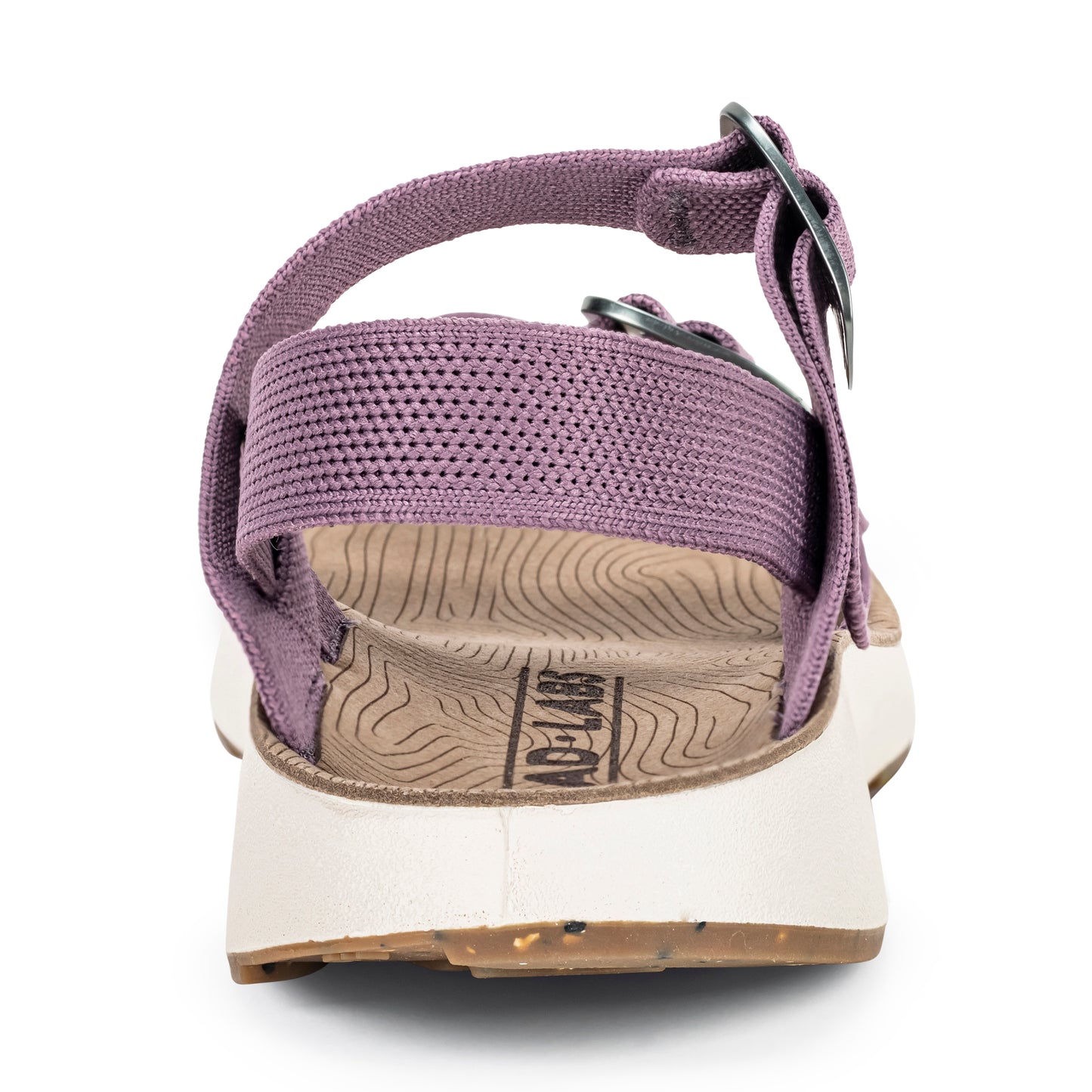 Women's Salinas Sandal