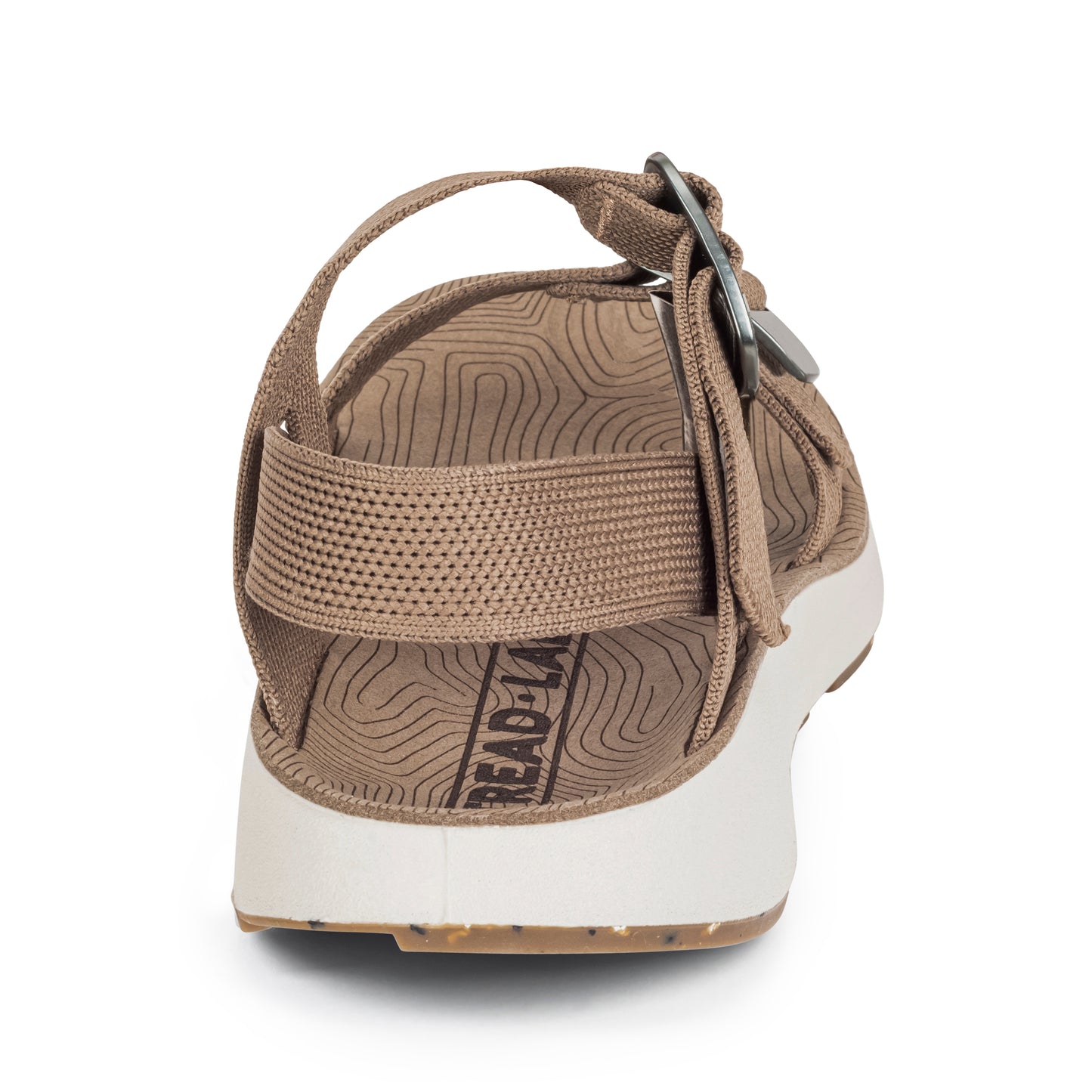 Refreshed Women's Salinas Sandal