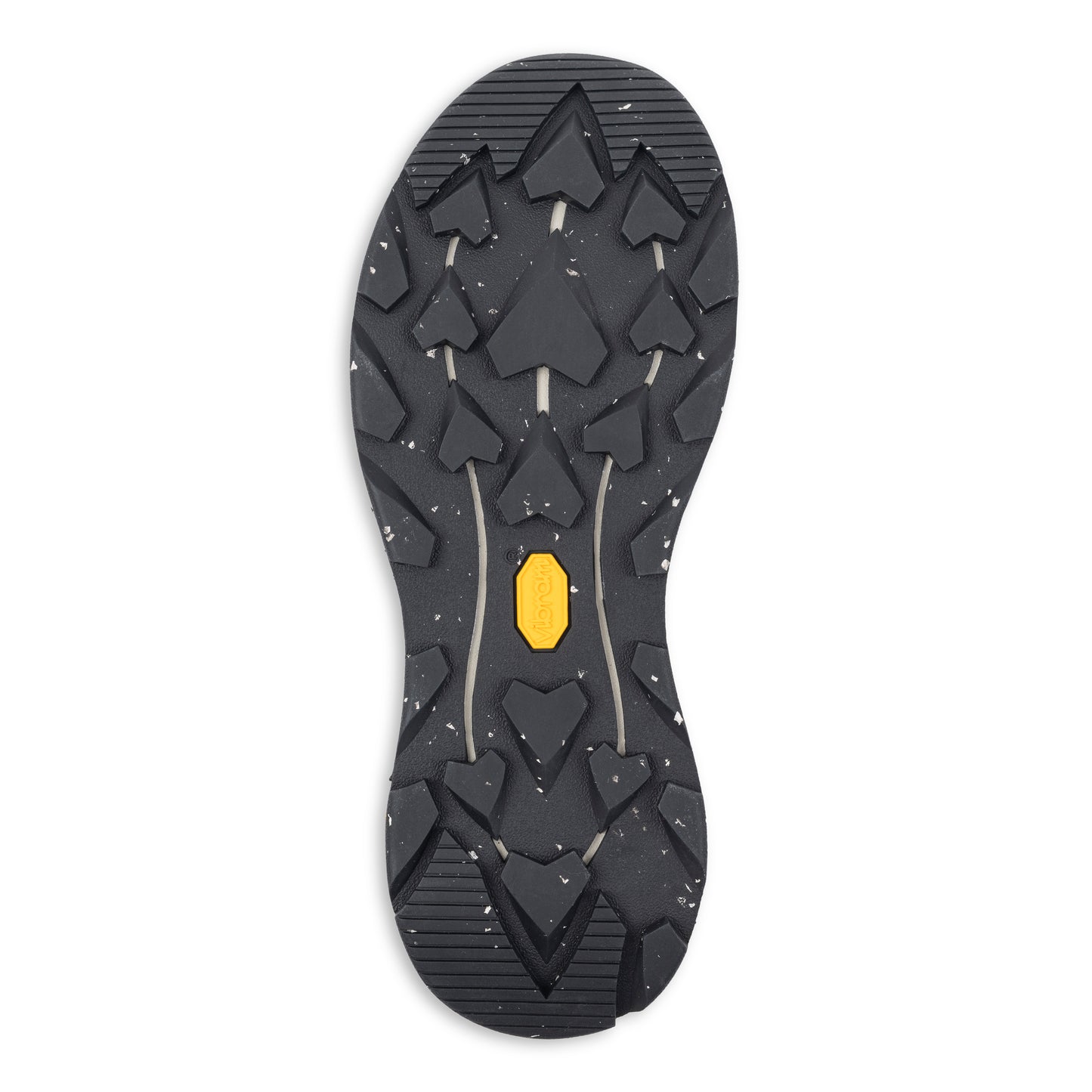 Men's Dover RS