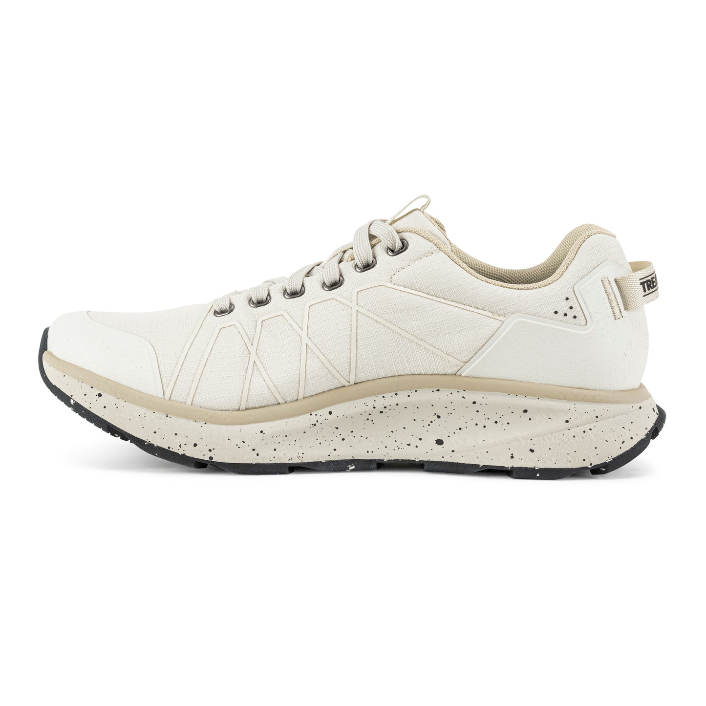 Women's Dover RS