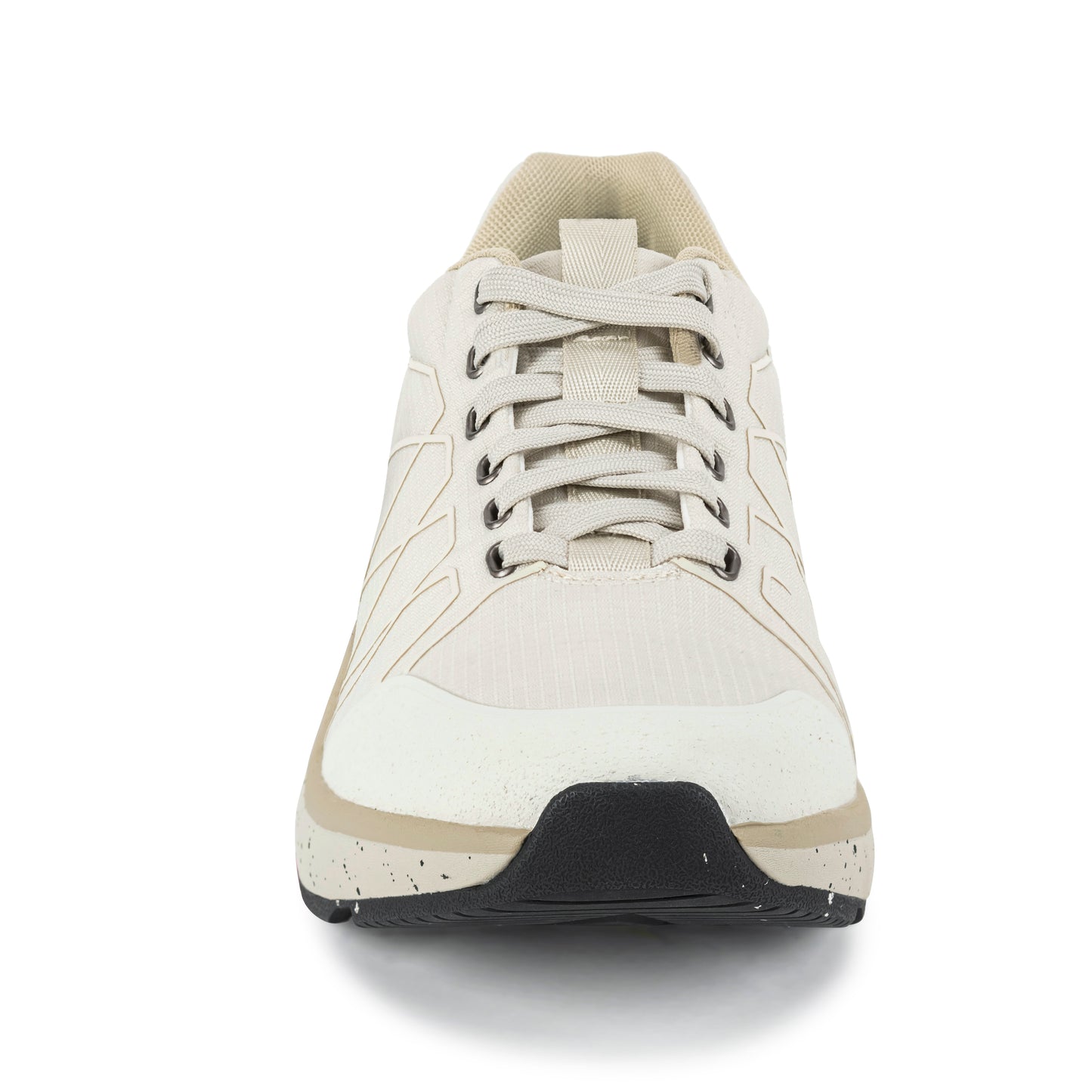 Women's Dover RS