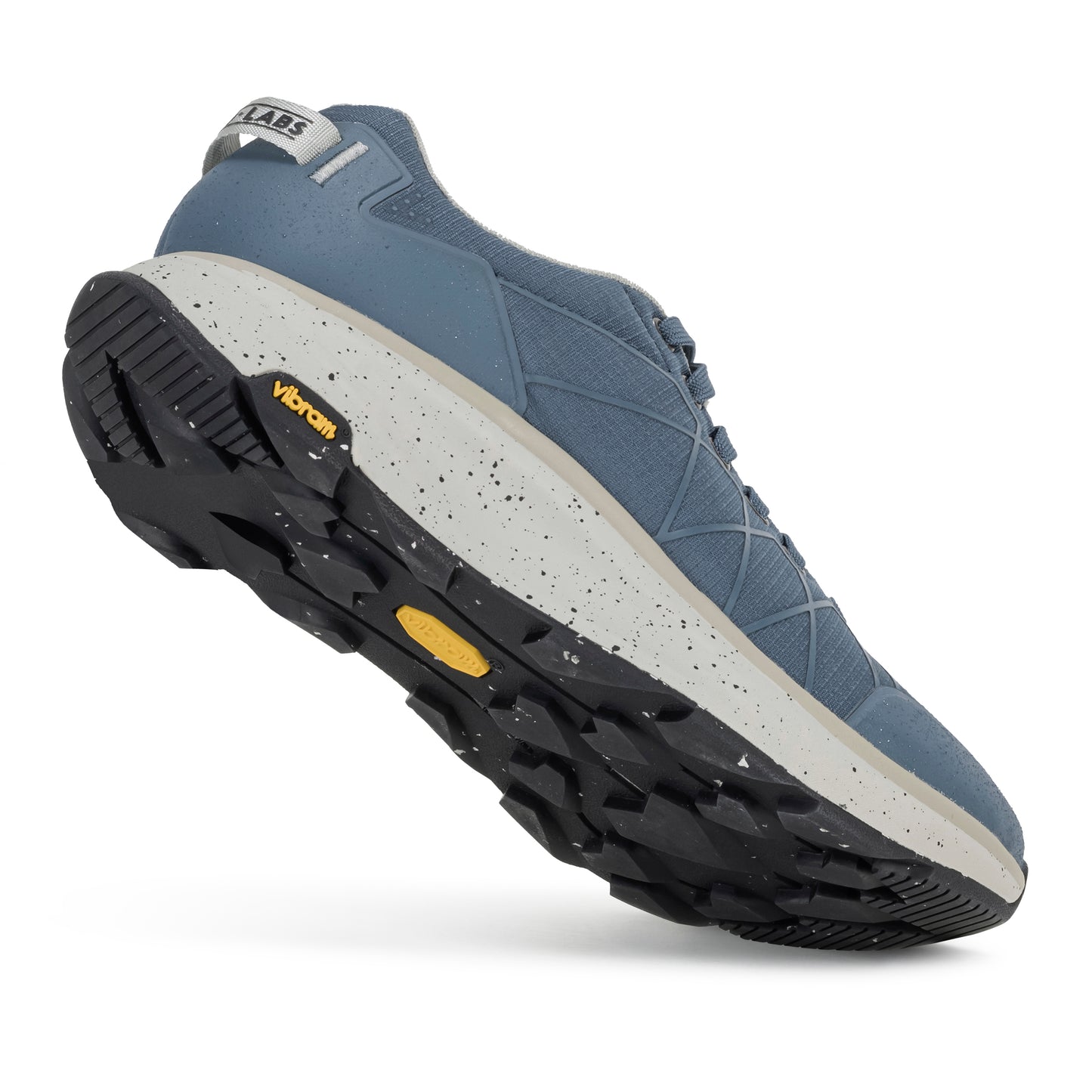 Women's Dover RS