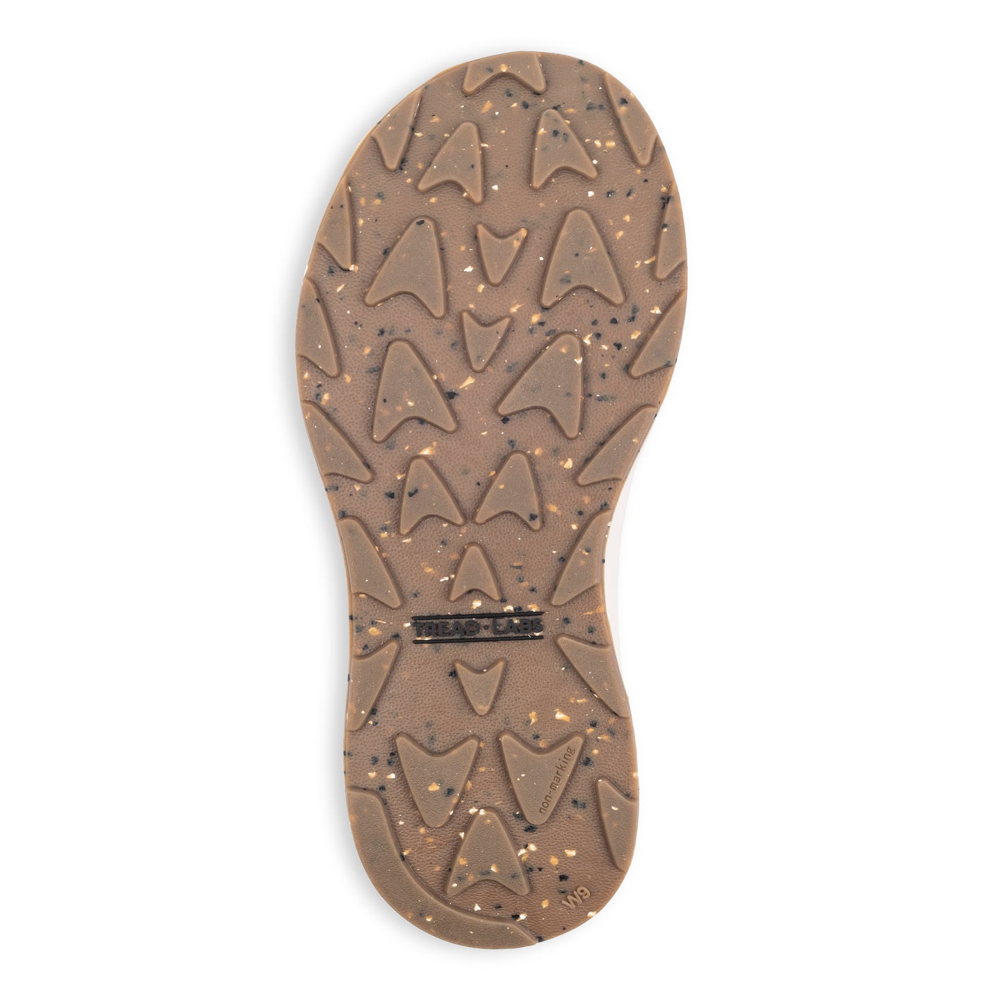 Women's Salinas Sandal