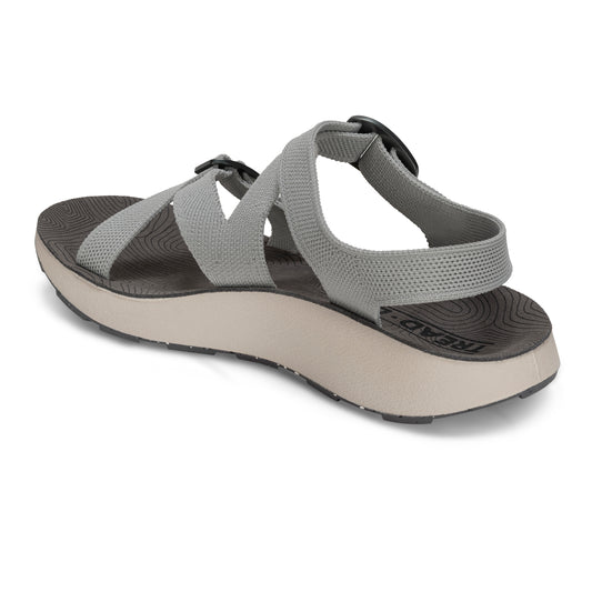 Women's Redway Sandal