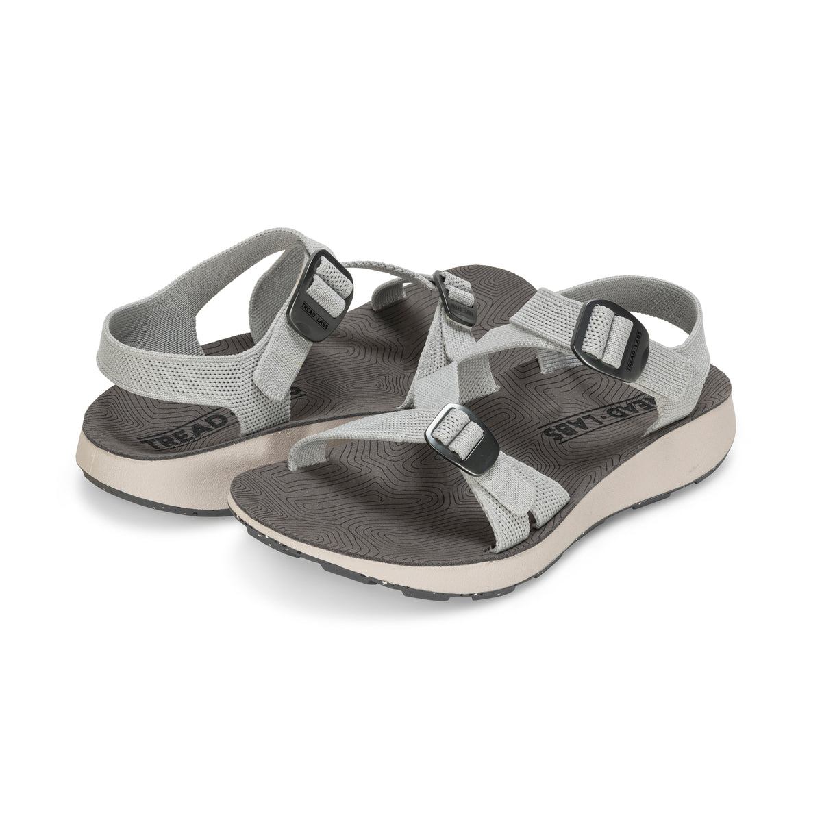 Refreshed Women's Redway Sandals - All Sales Final