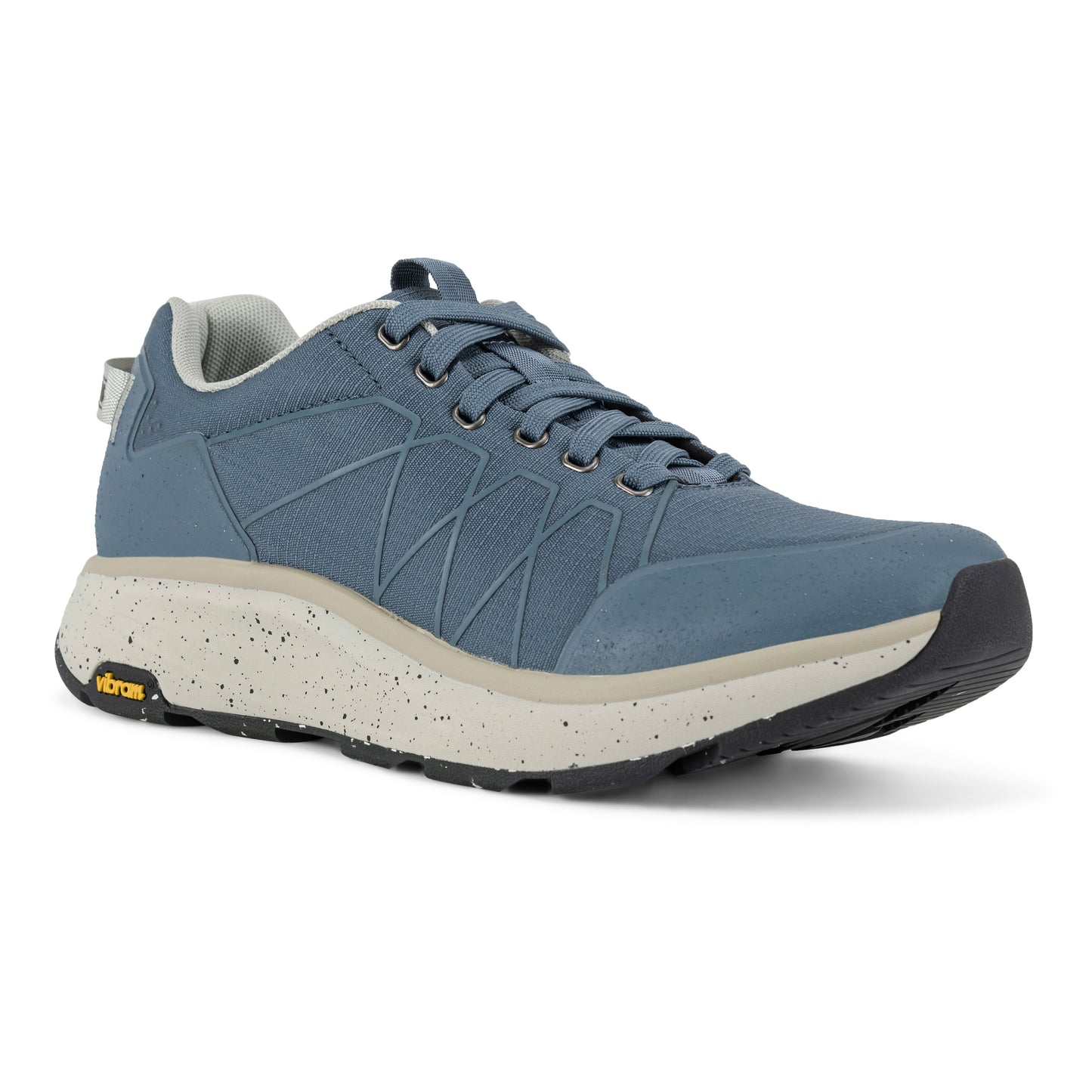 Women's Dover RS