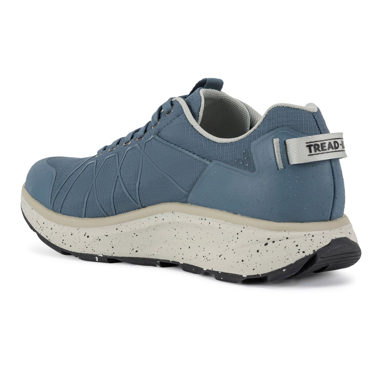 Women's Dover RS