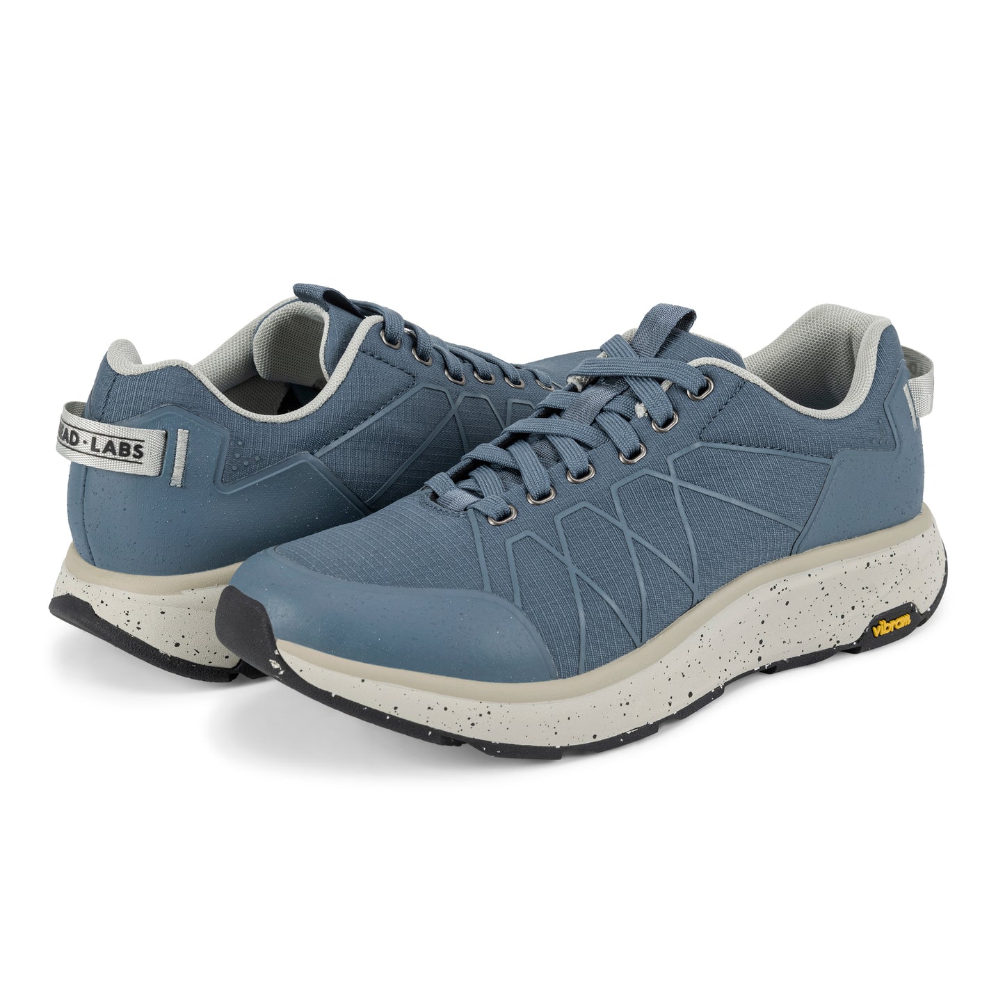 Women's Dover RS