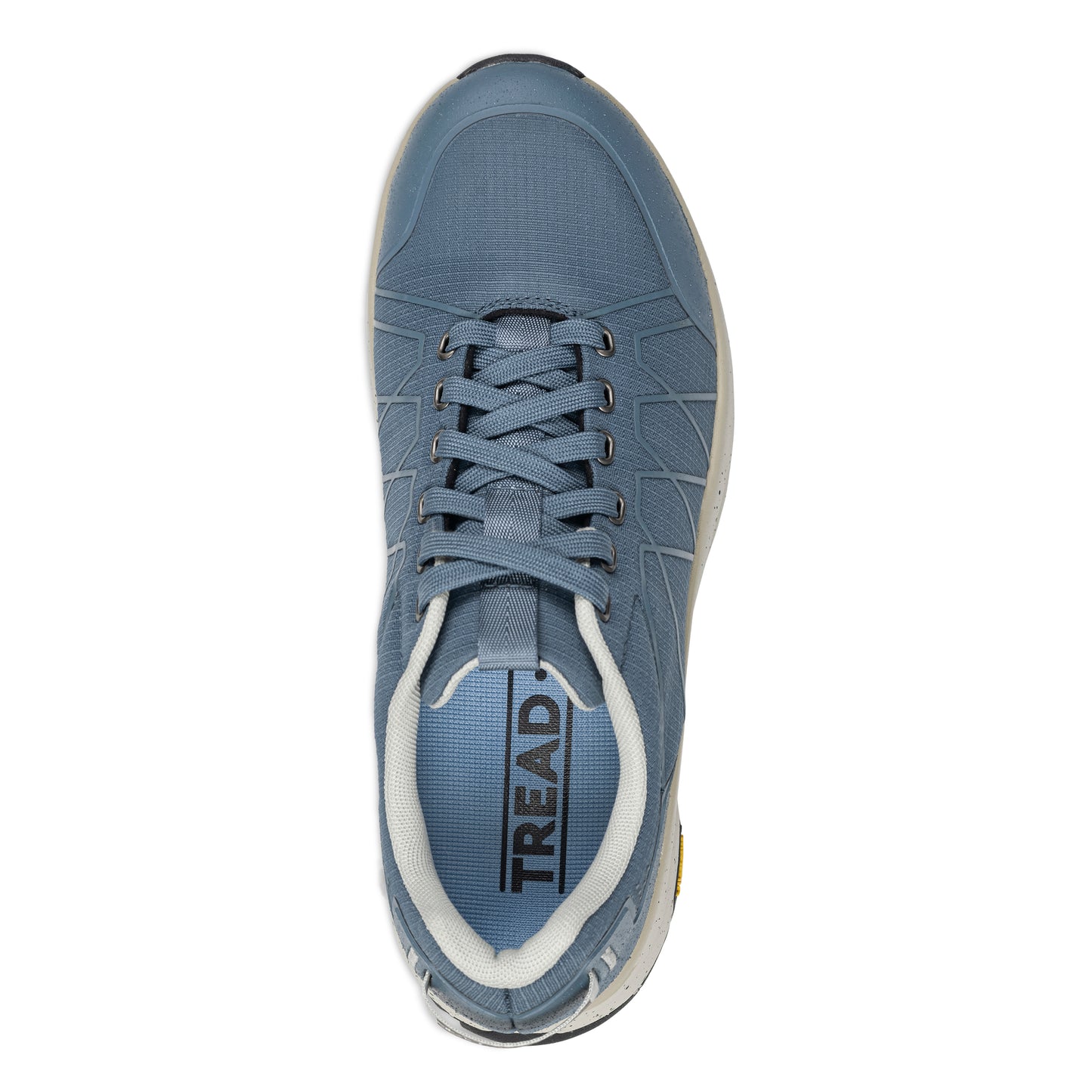Women's Dover RS