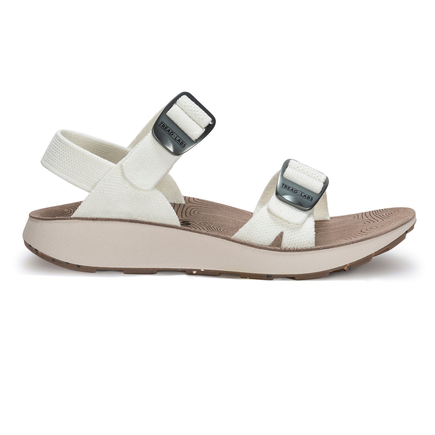 Women's Salinas Sandal