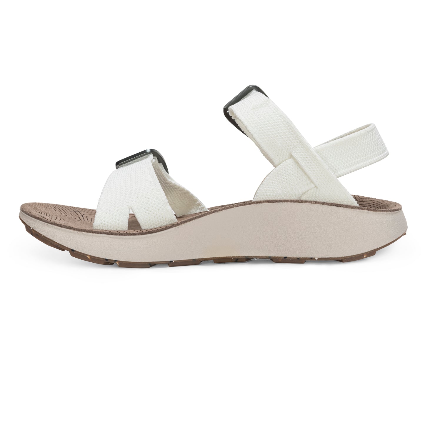 Women's Salinas Sandal