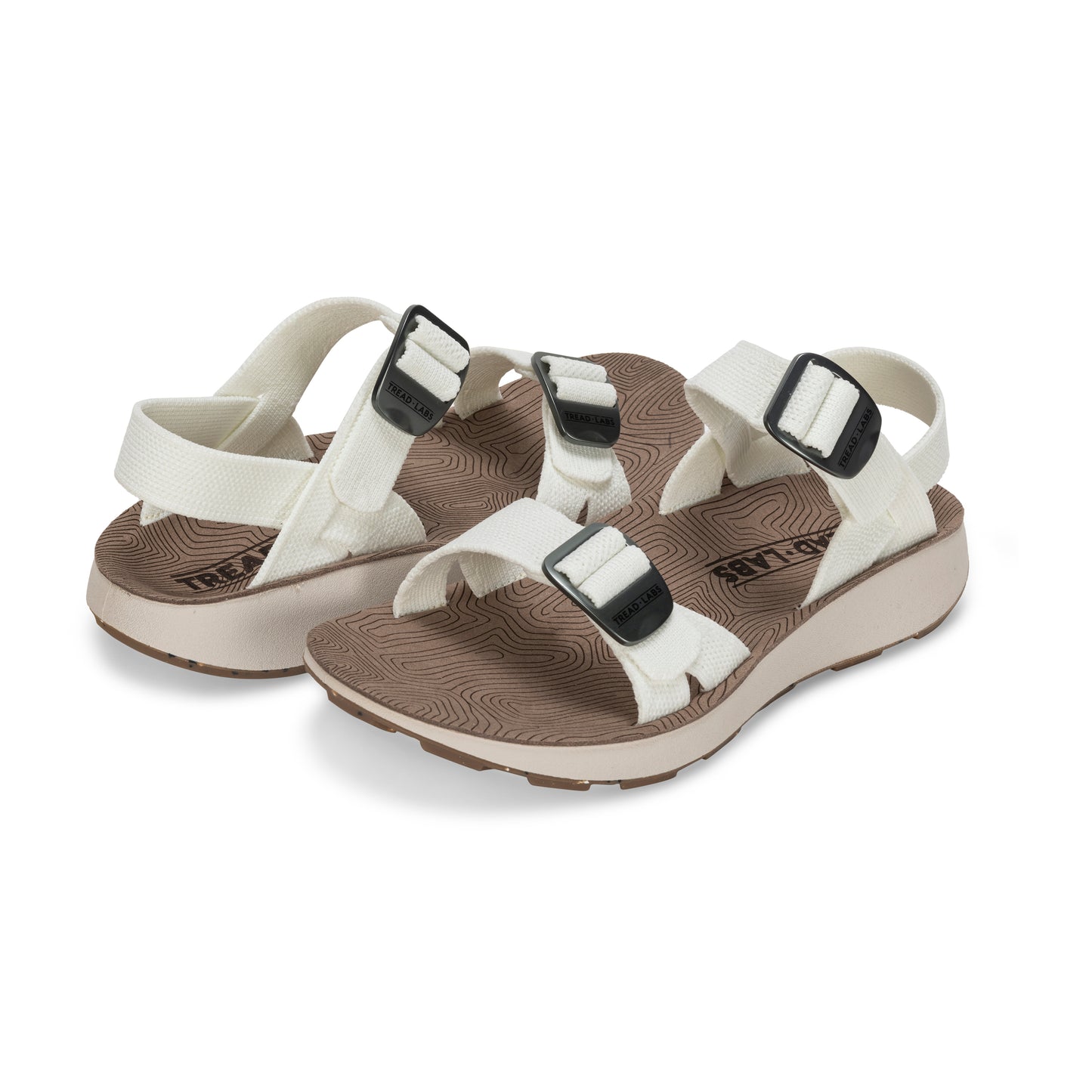 Women's Salinas Sandal