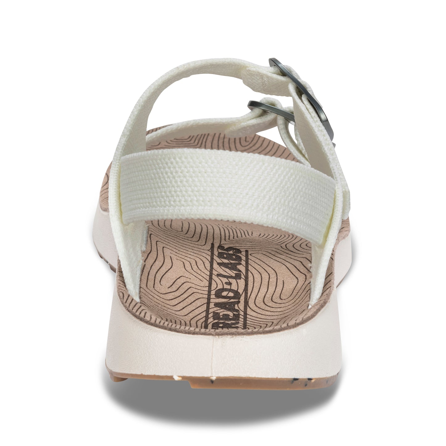 Women's Salinas Sandal