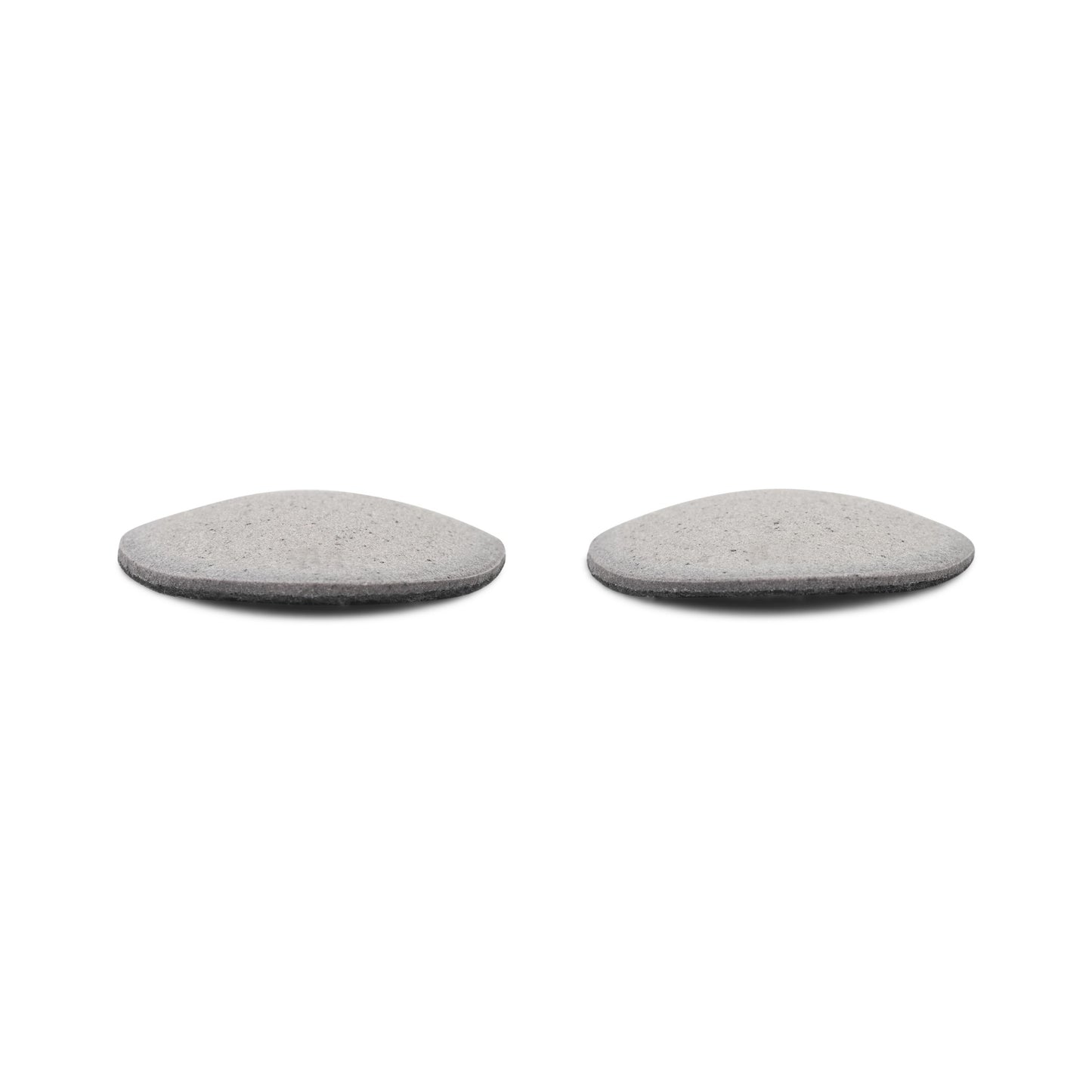 Metatarsal pads for orthotics by Tread Labs