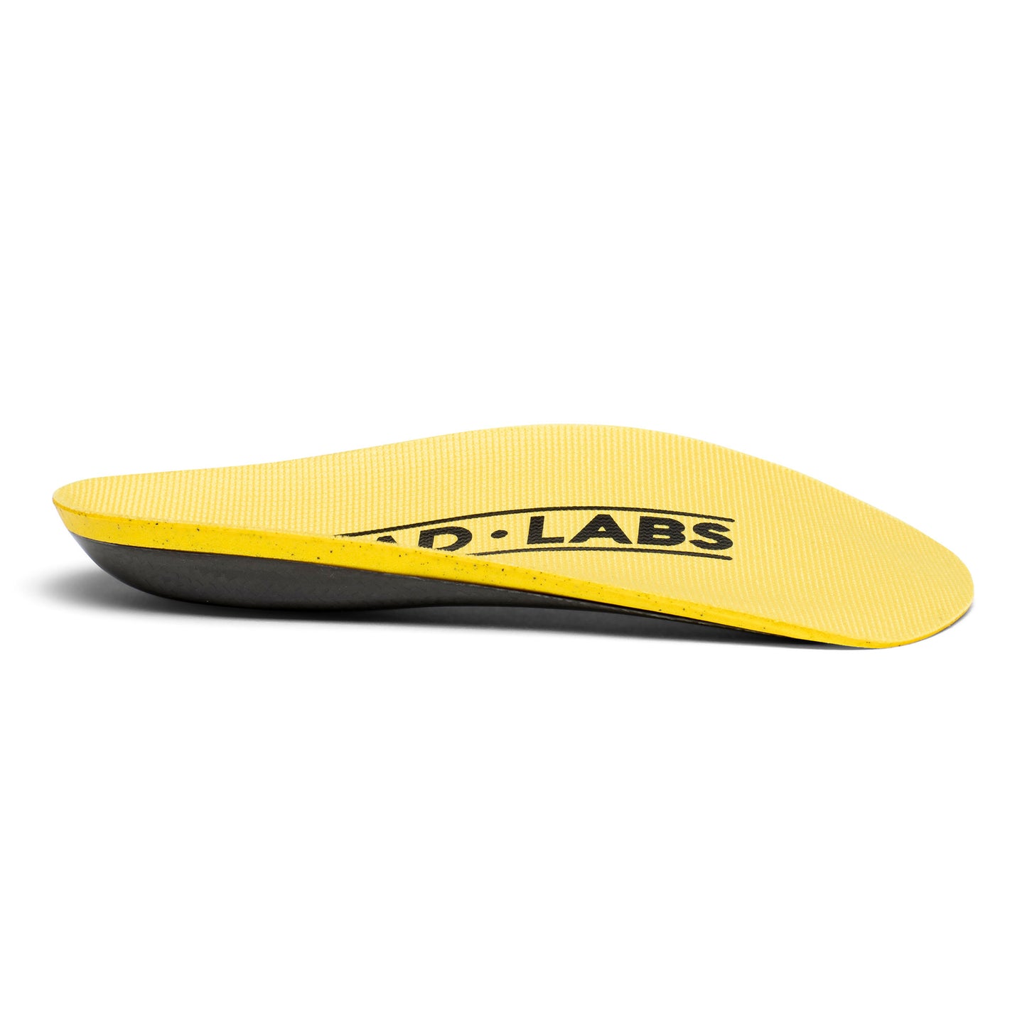 Tread Labs Dash 3/4 Length Insoles
