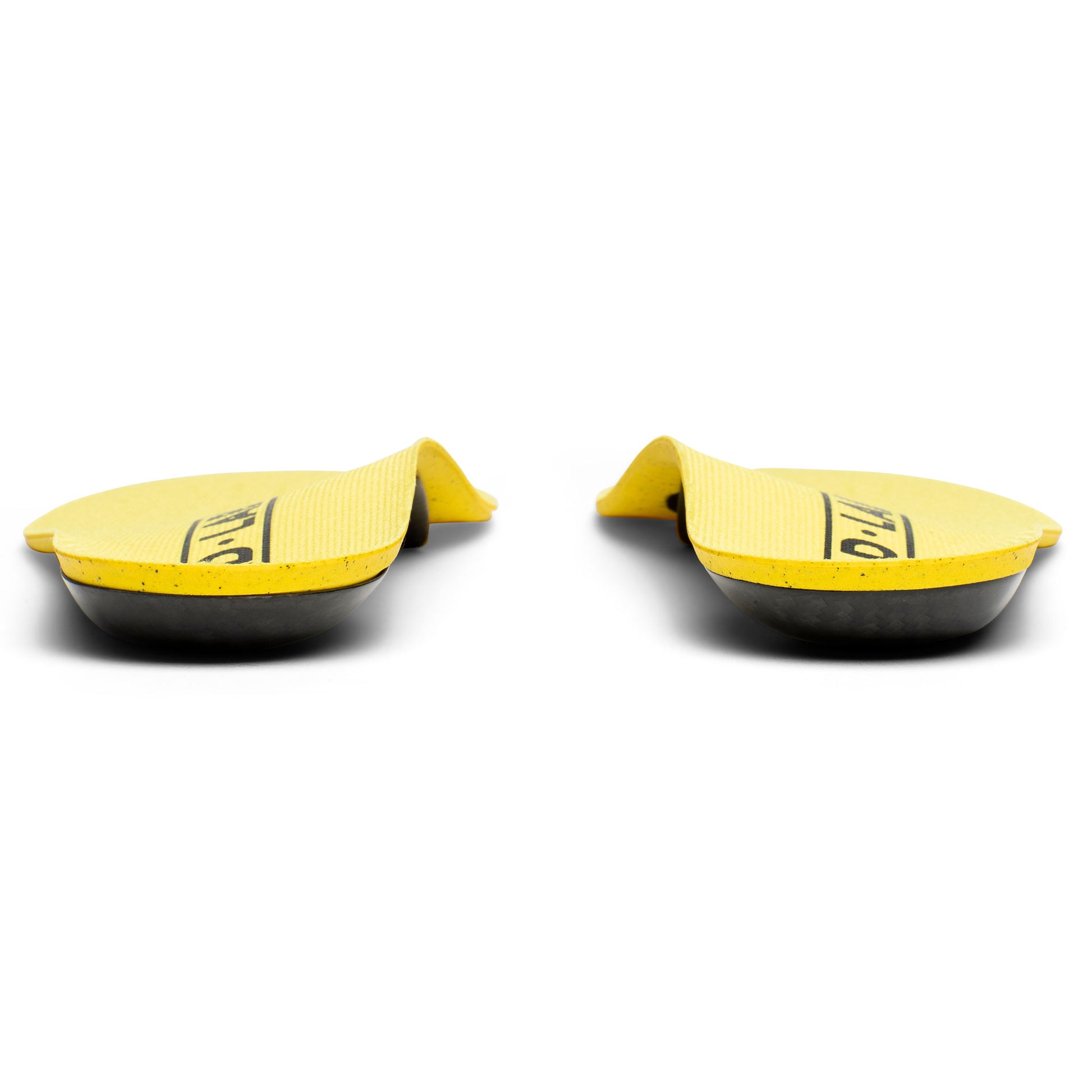 Tread Labs Dash Thin Insole For Flat Feet to Extra High Arches