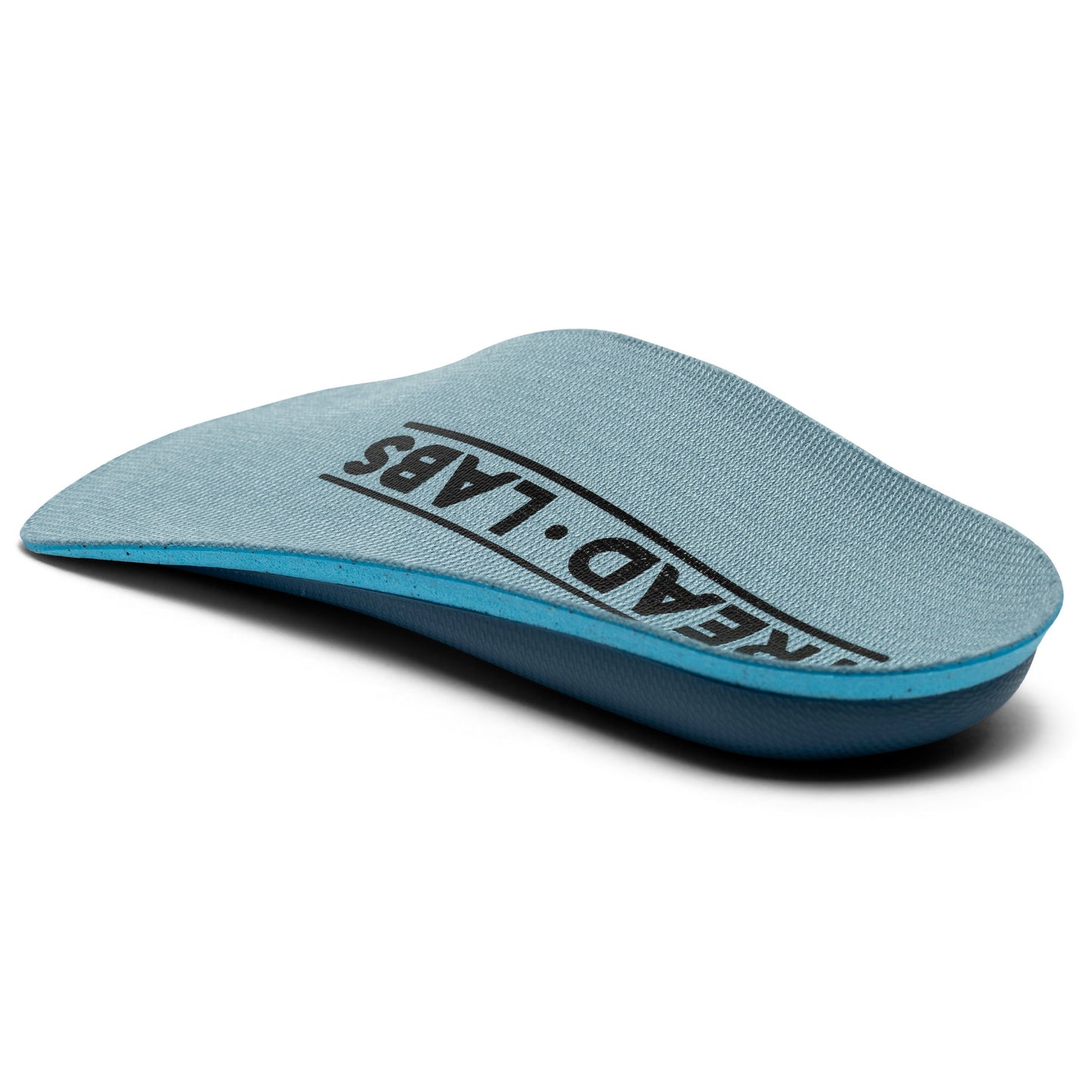 Tread Labs Pain Relief Insole For Plantar Fasciitis - Pace Short