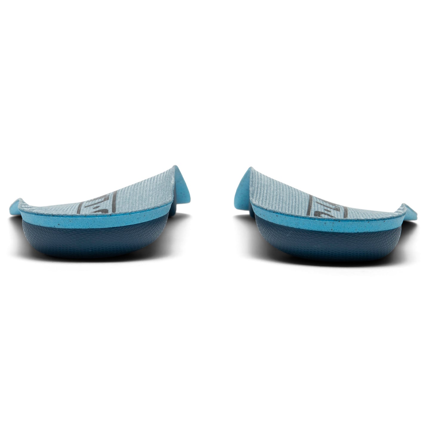 Pain Relief Insole For Flat Feet and High Arches