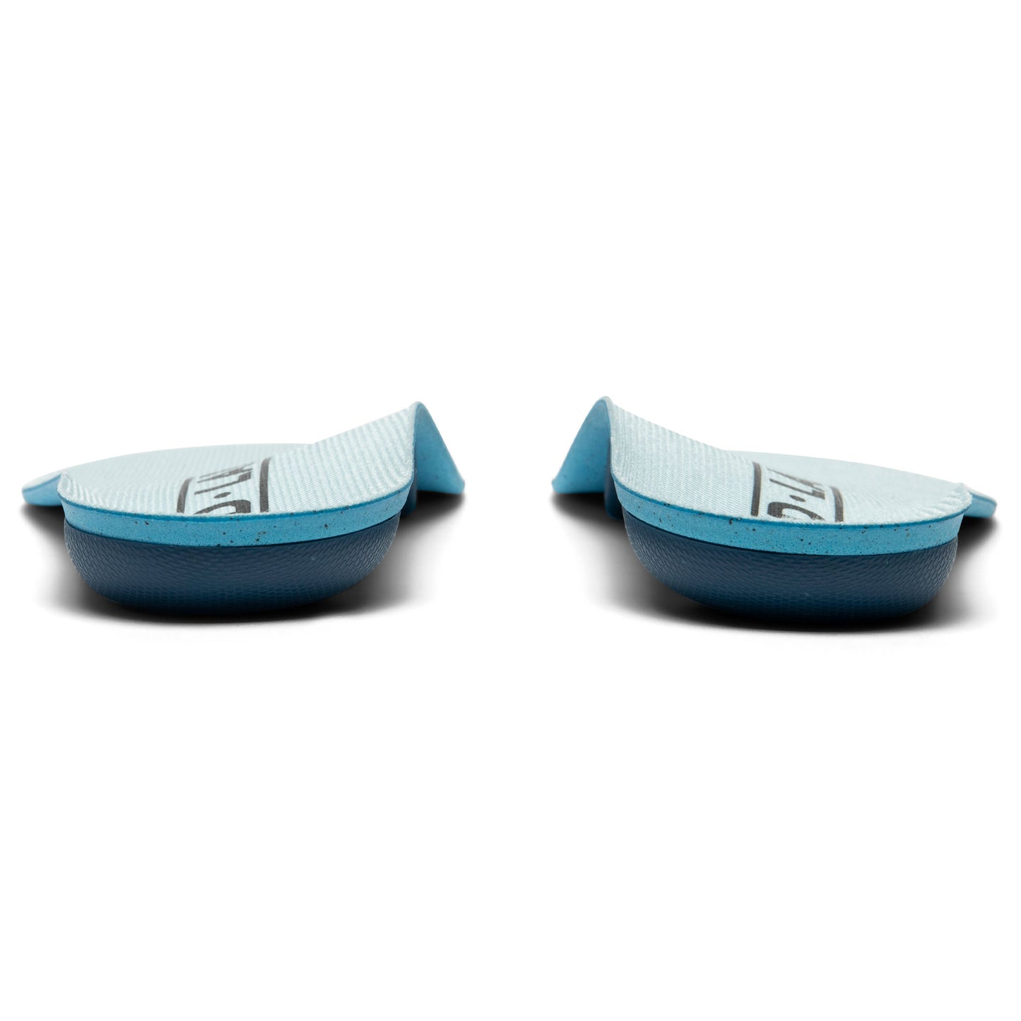 Pace Thin Pain Relief Insoles For Flat Feet And High Arches