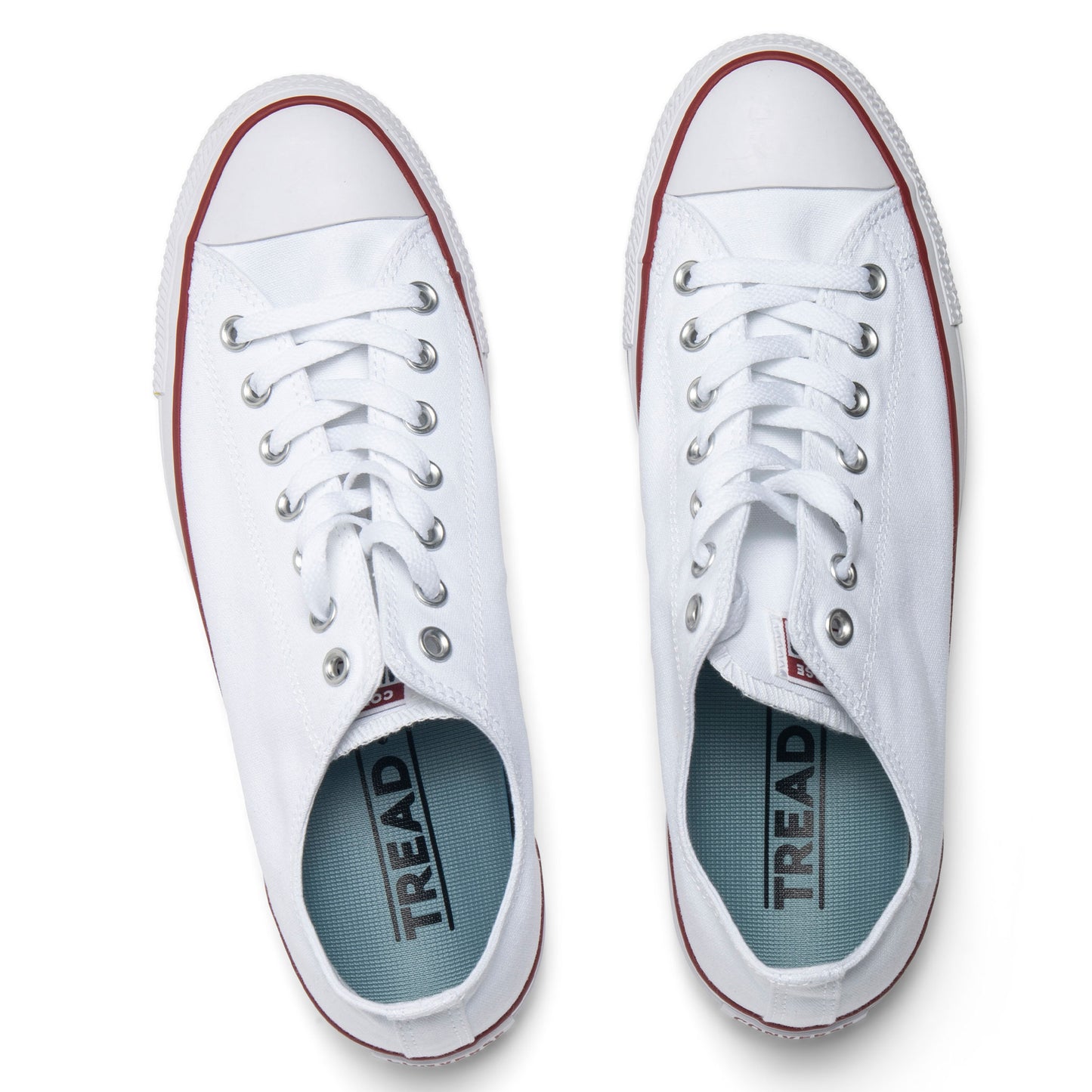 Plantar Fasciitis Pain Relief Insole For Converse
