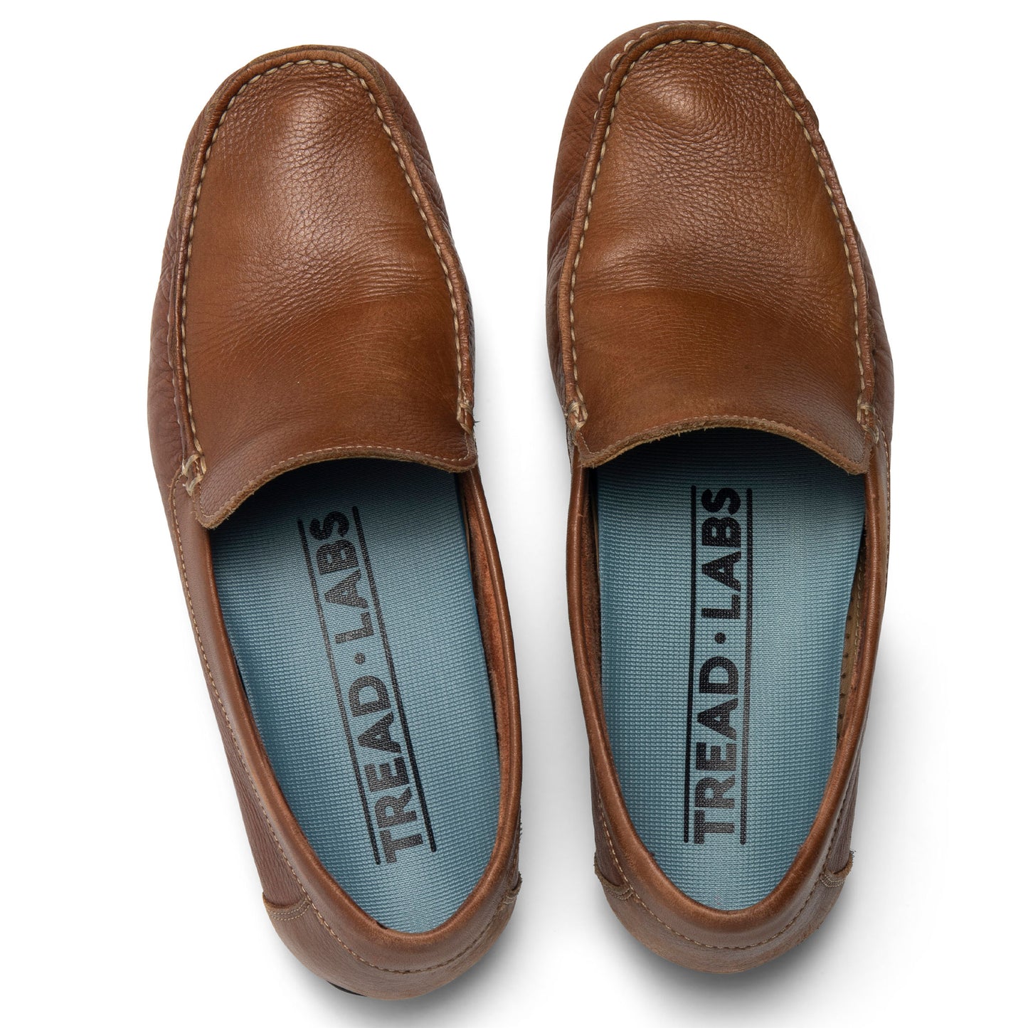 Plantar Fasciitis Pain Relief Insole For Men's Dress Shoes