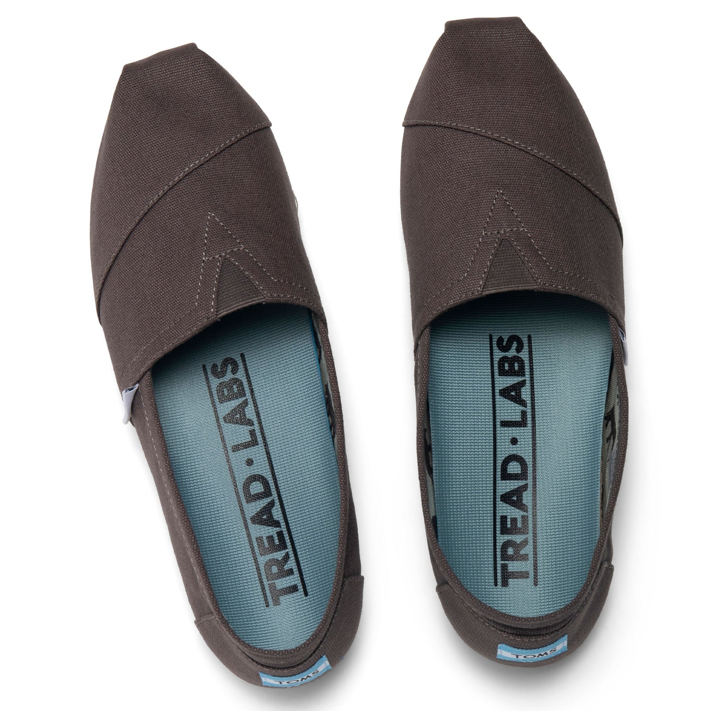 Foot Pain Relief Insole For Women's Shoes