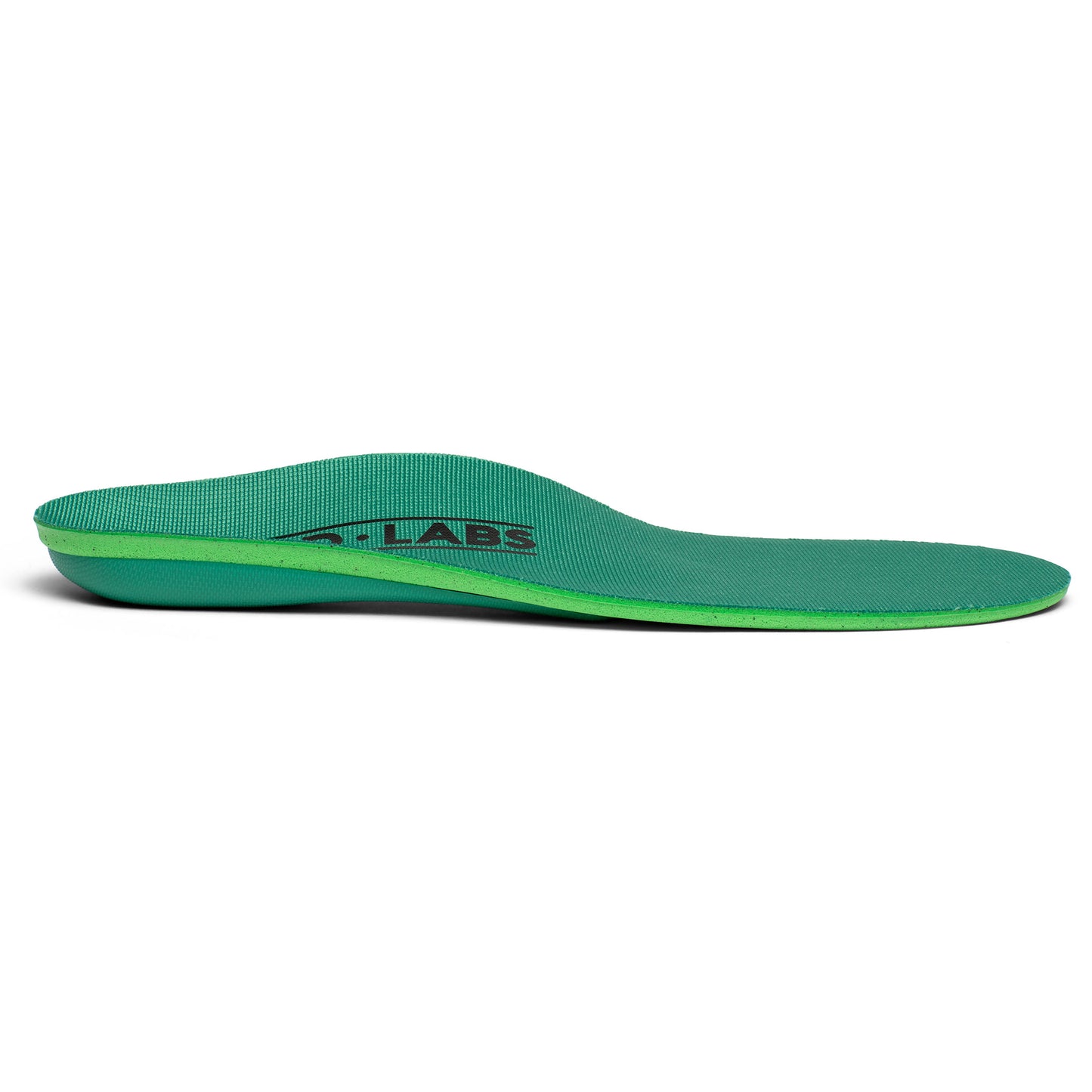Comfort Series Ramble Insole For Flat Feet To Extra High Arches
