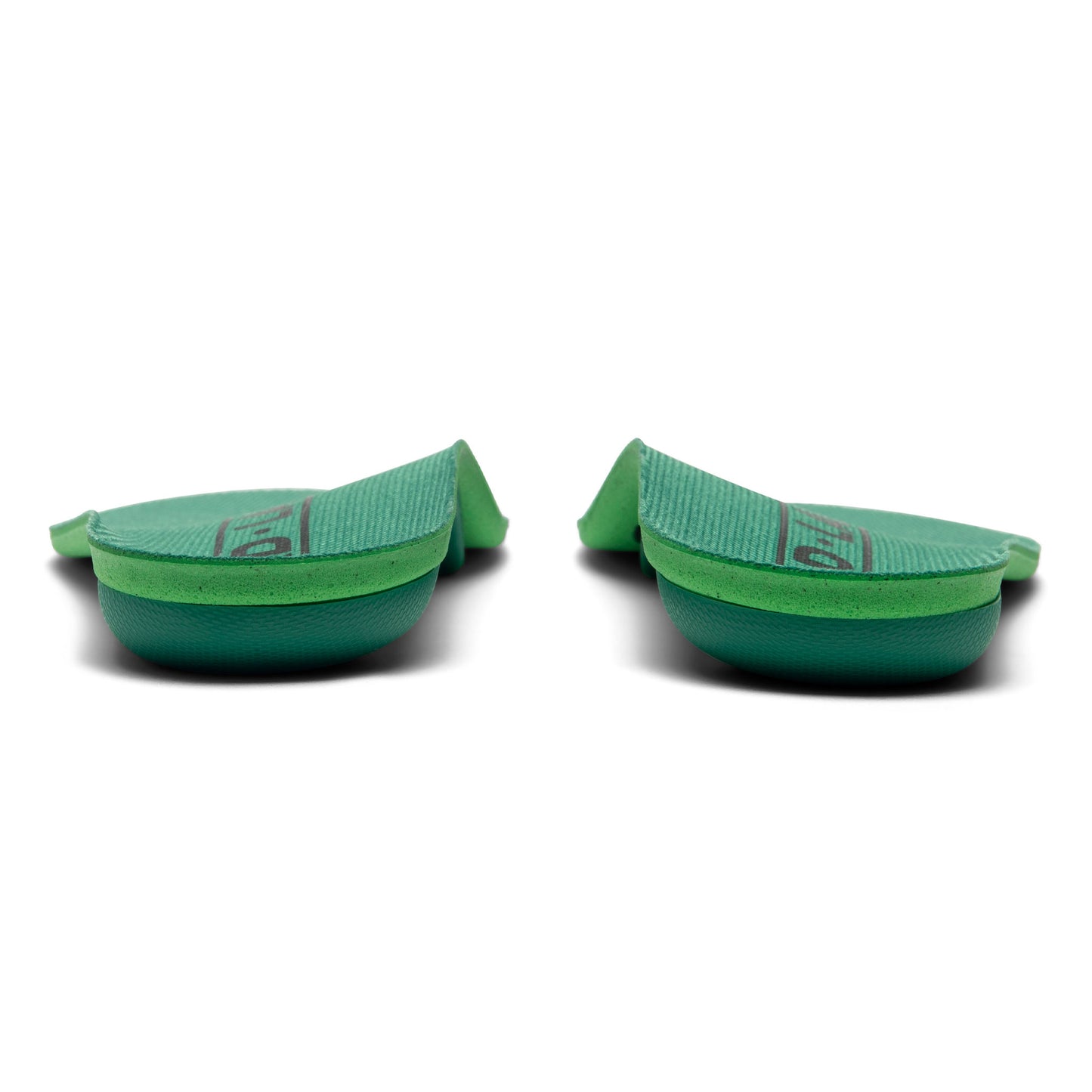 Ramble Comfort Series Insole For Flat Feet To High Arches