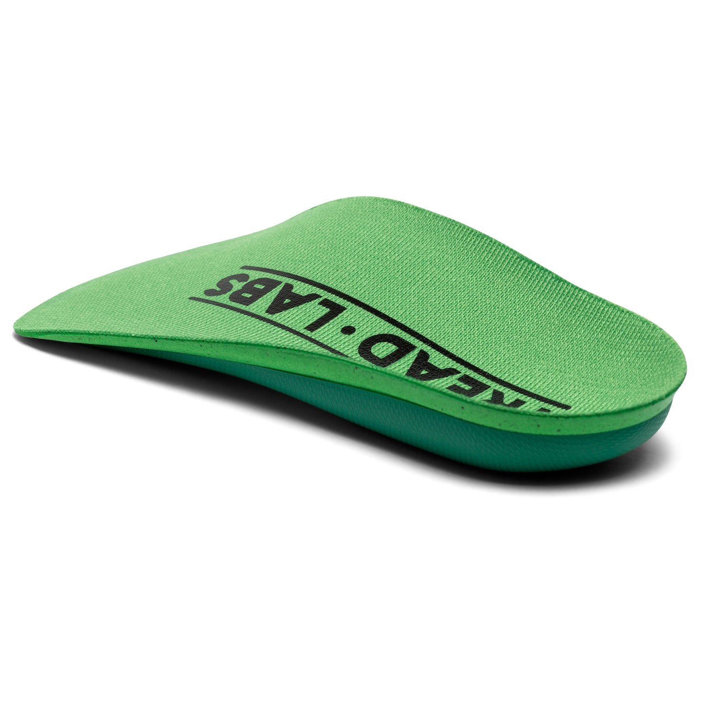 Comfort Series Ramble Insole From Tread Labs